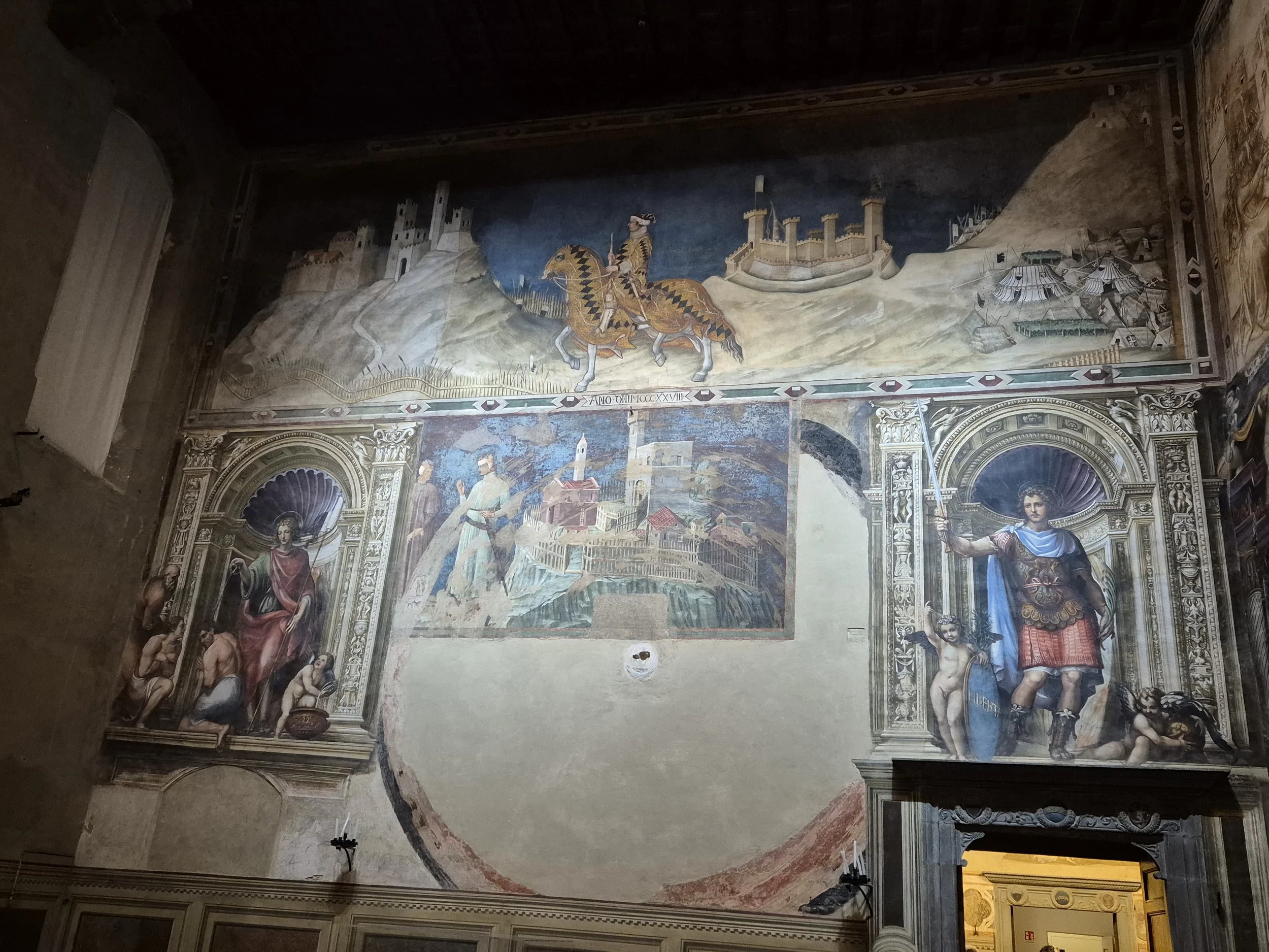 2025 - 12 - 883 Capodanno a Siena.JPG