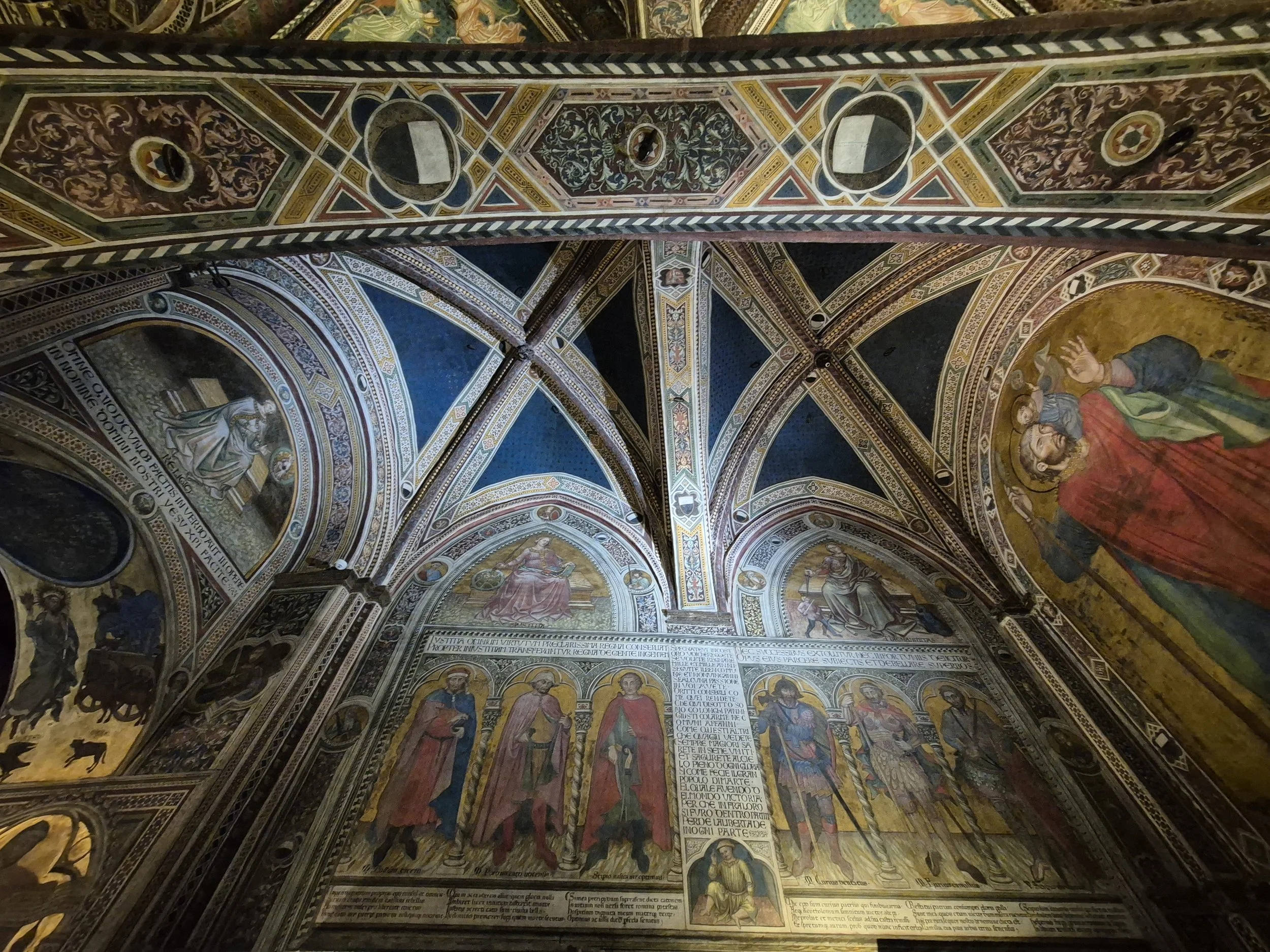 2025 - 12 - 889 Capodanno a Siena.JPG