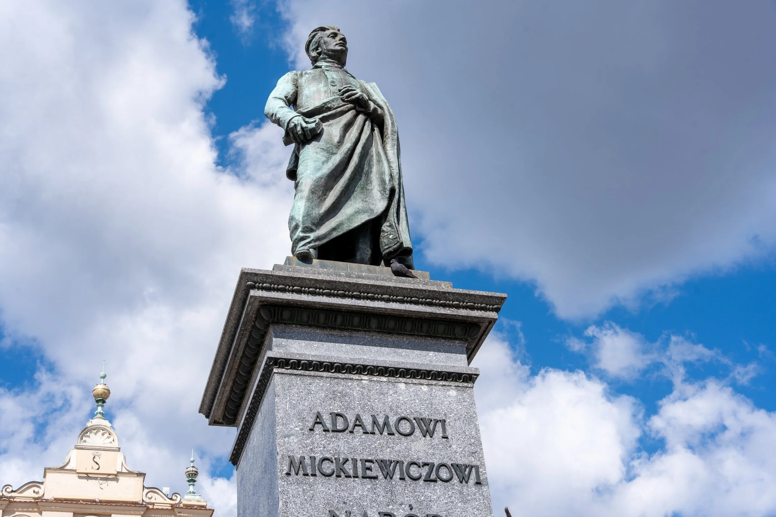 2026 - 04 - 762 Cracovia.jpg