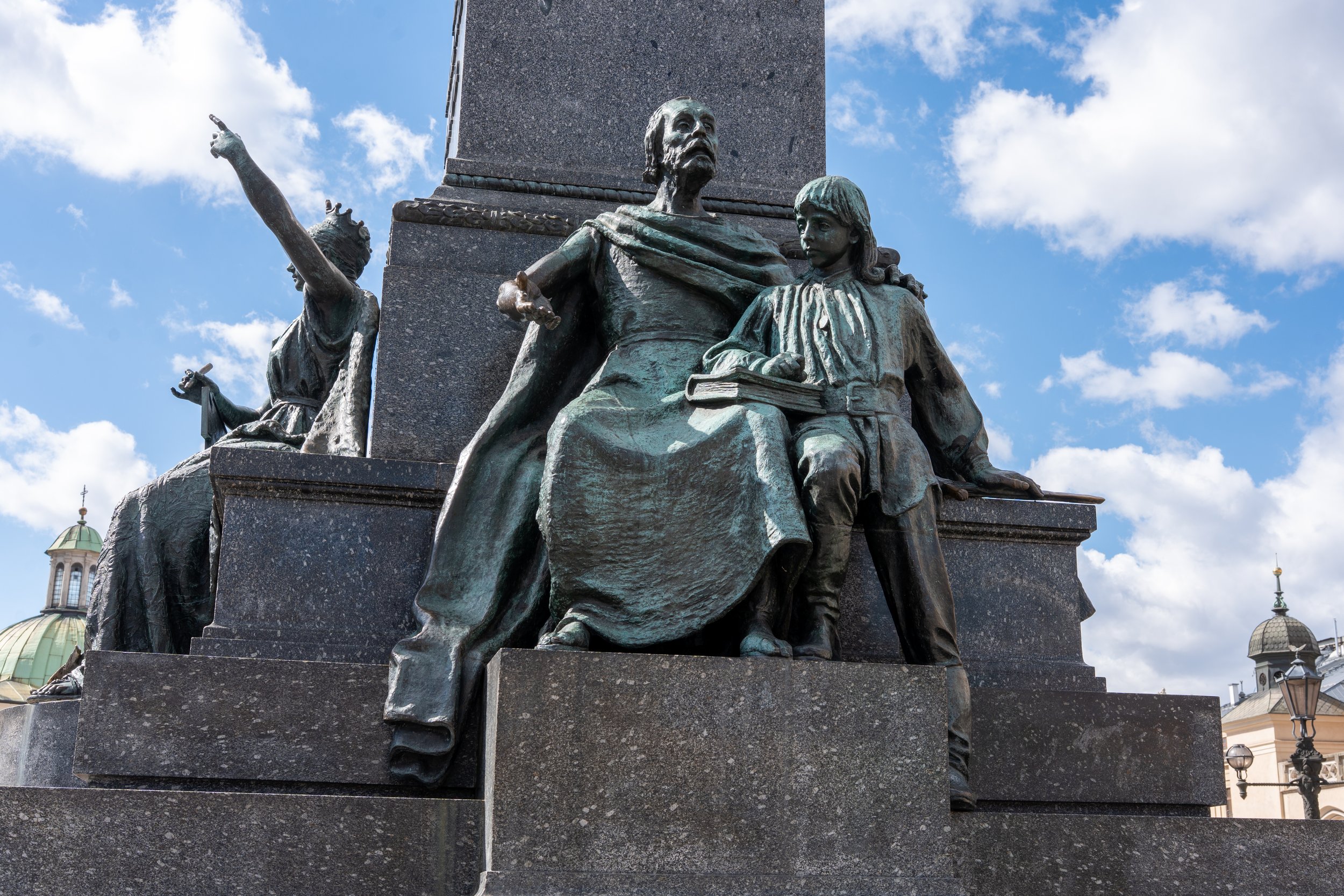 2026 - 04 - 764 Cracovia.jpg