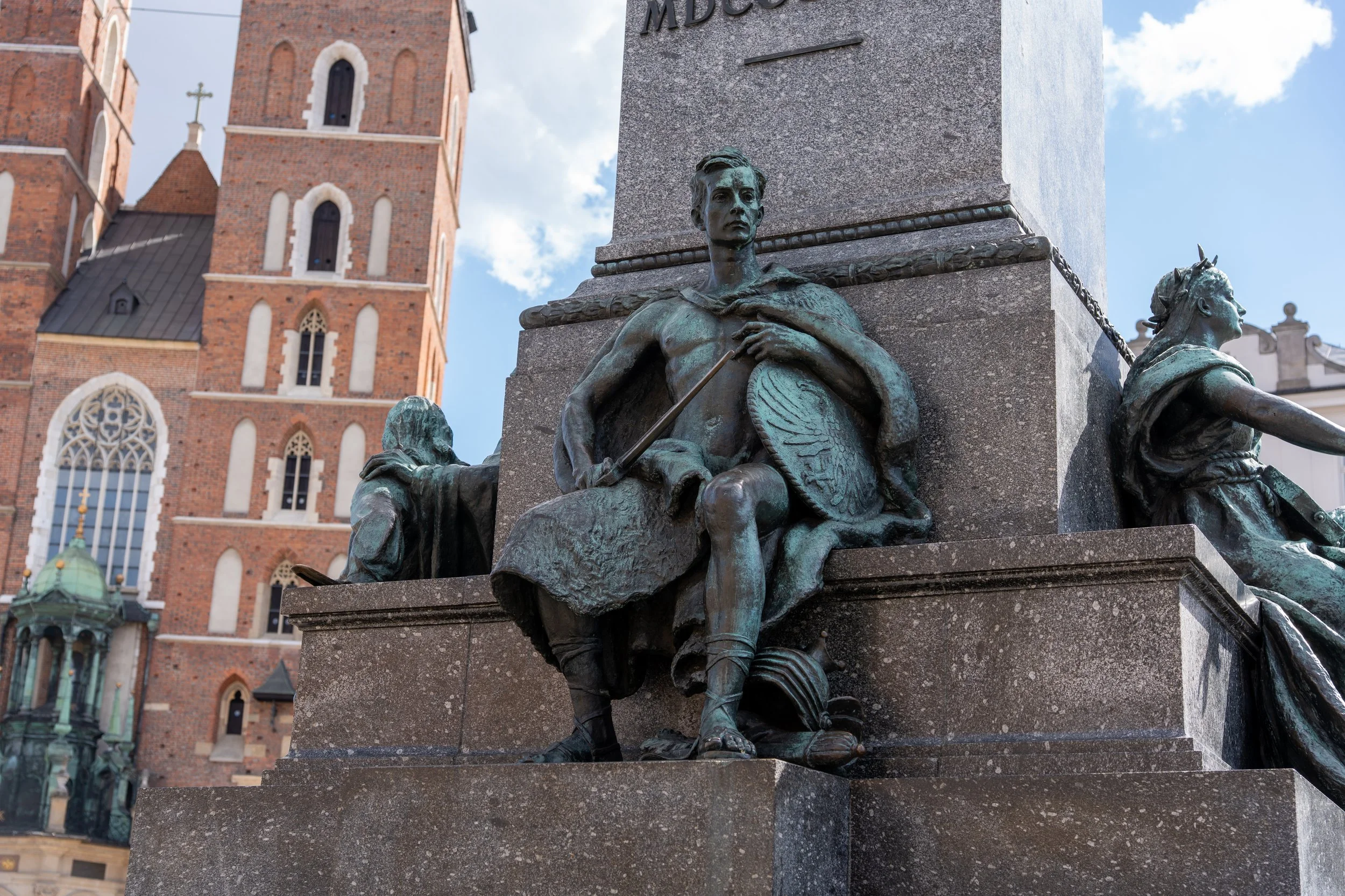 2026 - 04 - 768 Cracovia.jpg