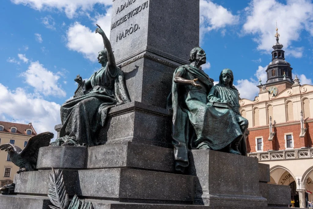2026 - 04 - 763 Cracovia.JPG