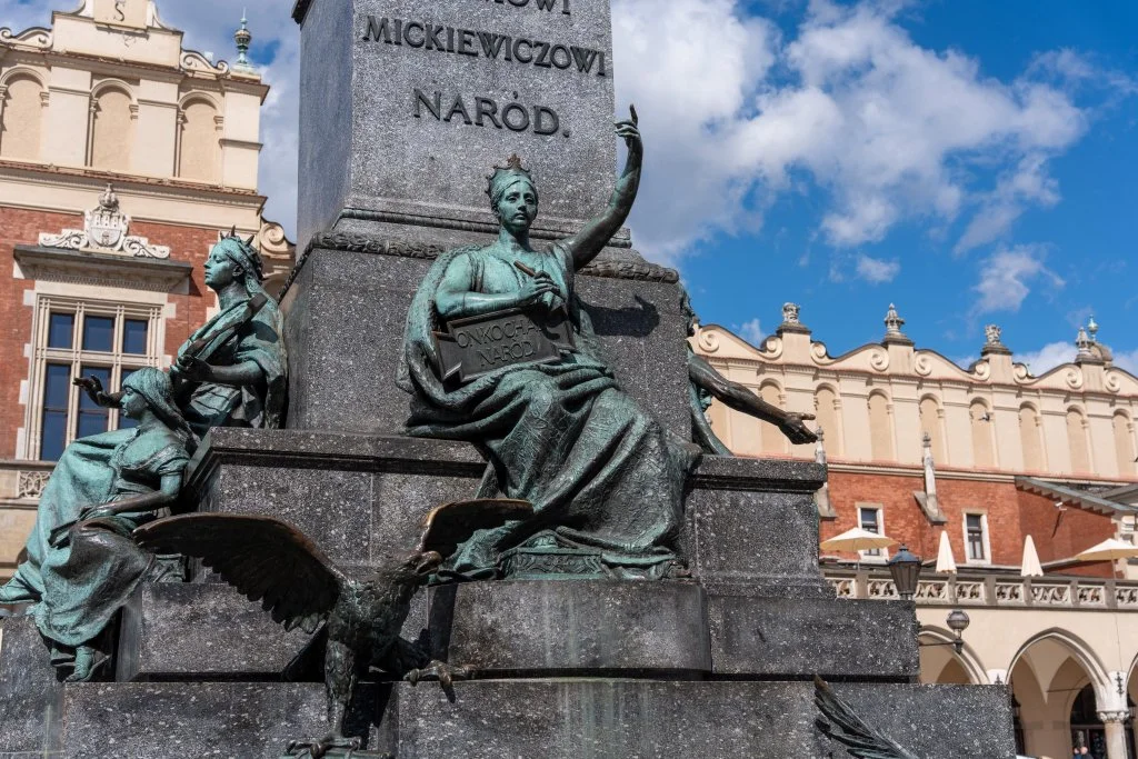 2026 - 04 - 761 Cracovia.JPG