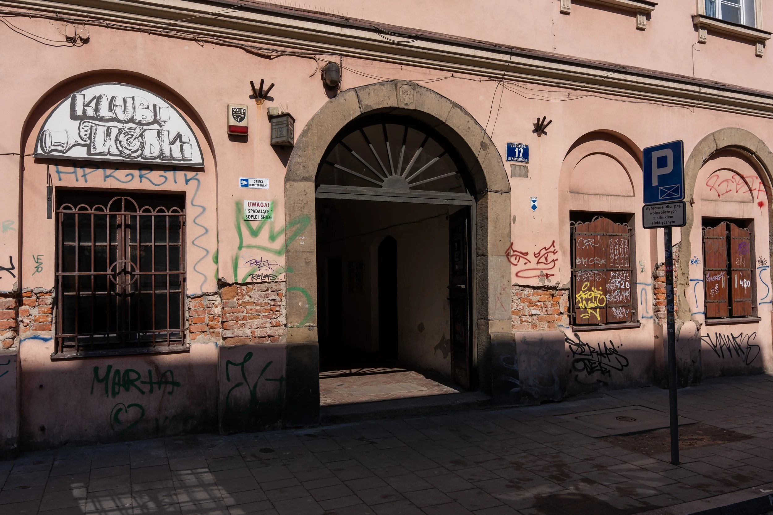 2026 - 04 - 141 Cracovia.jpg