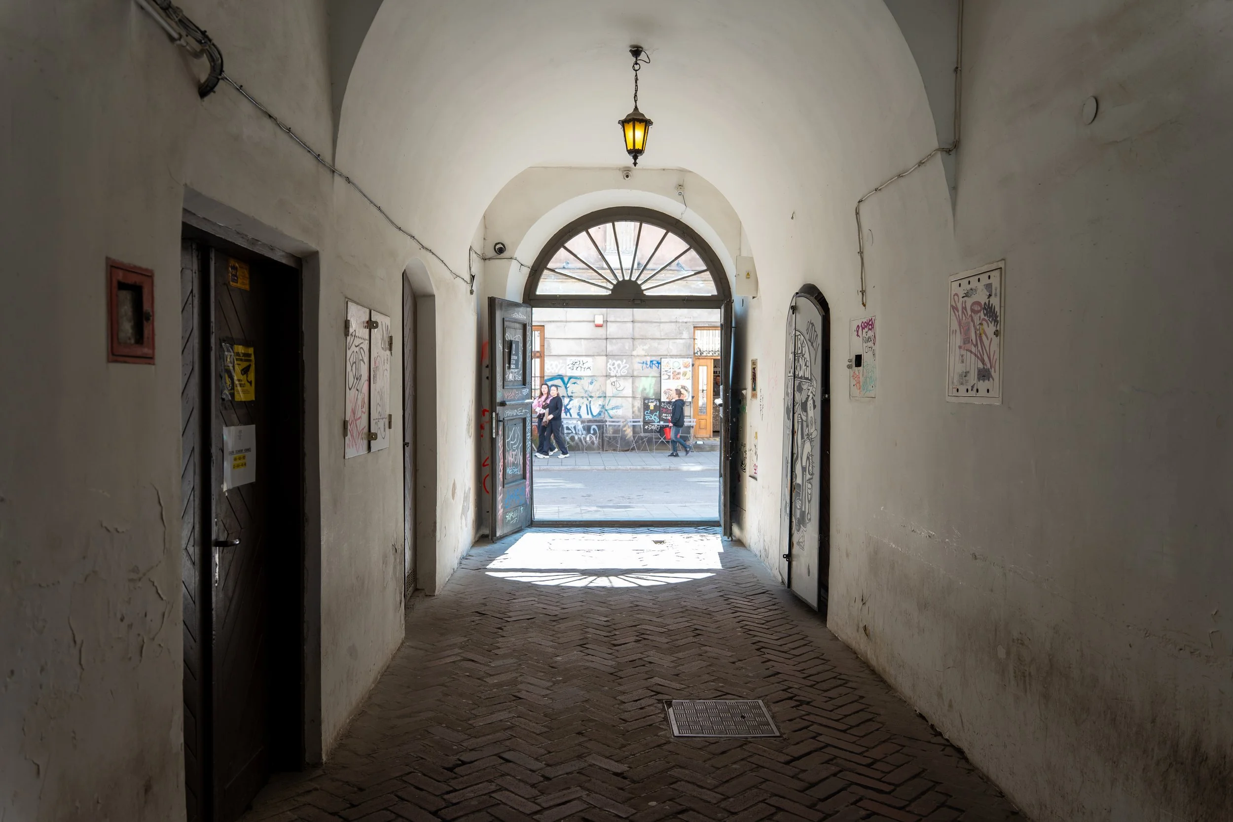 2026 - 04 - 140 Cracovia.jpg