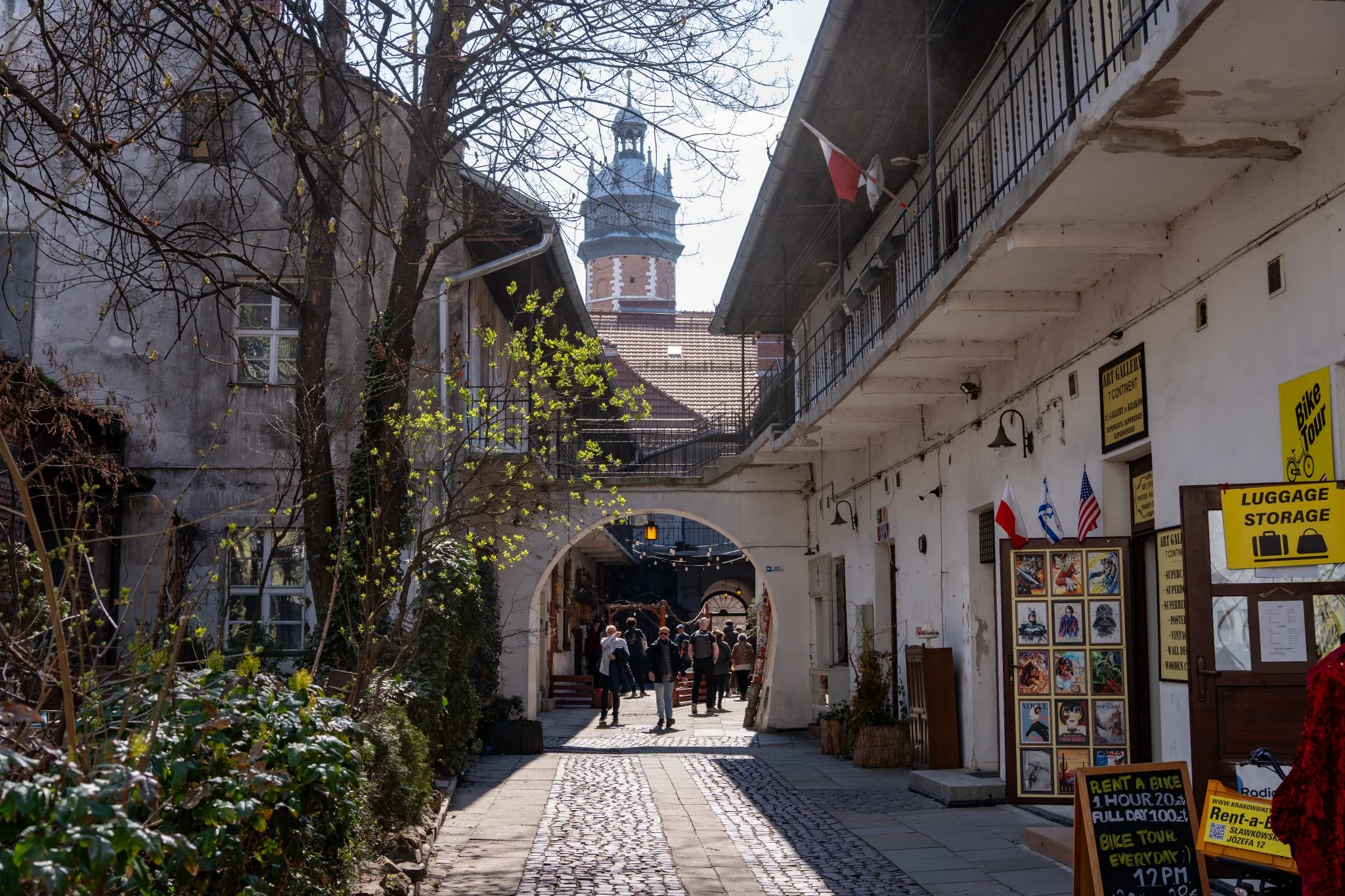 2026 - 04 - 135 Cracovia.JPG