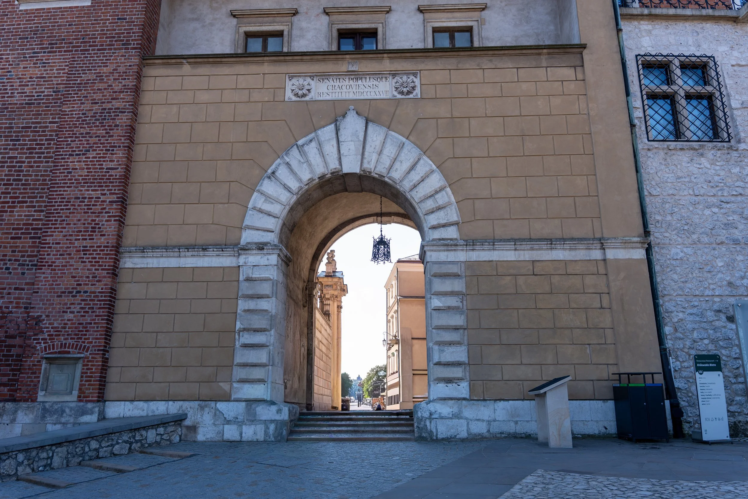 2026 - 04 - 537 Cracovia.jpg