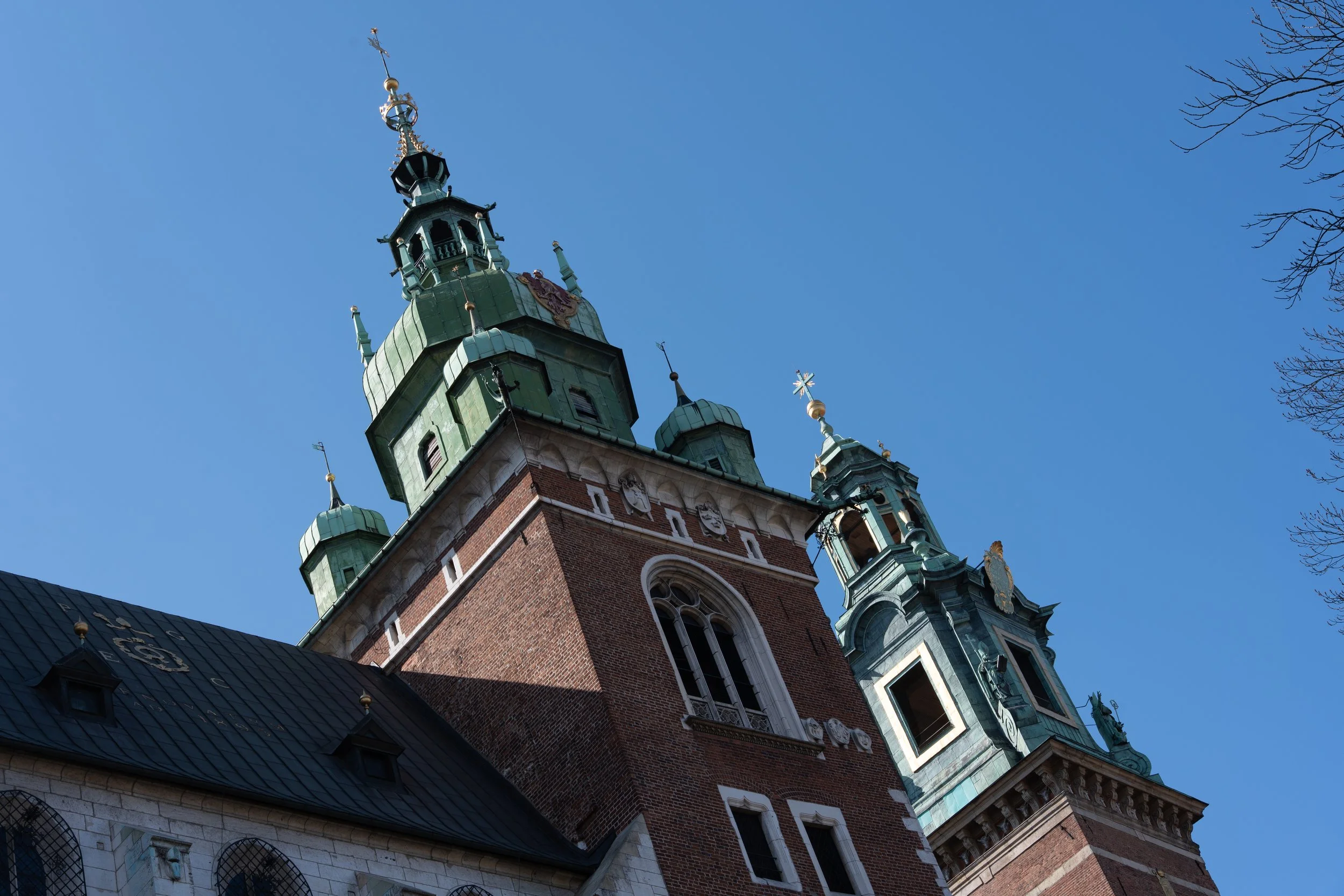 2026 - 04 - 520 Cracovia.jpg