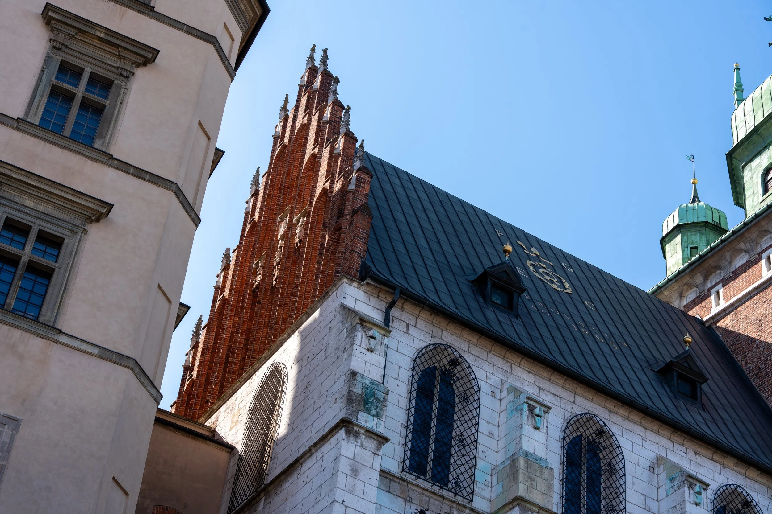 2026 - 04 - 521 Cracovia.jpg