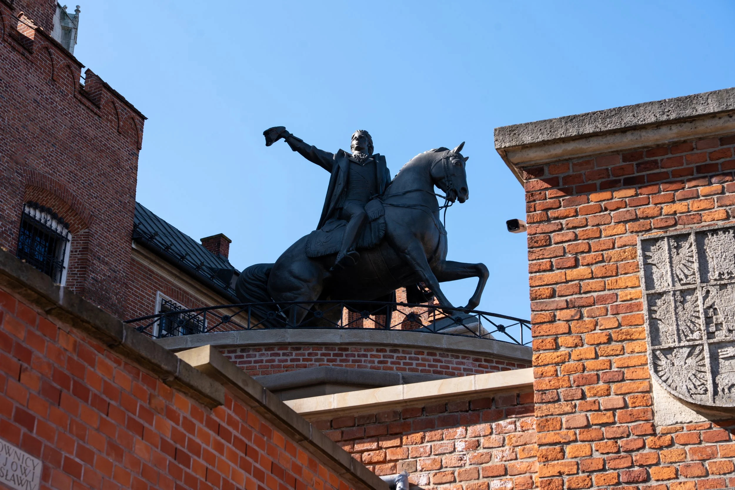 2026 - 04 - 526 Cracovia.jpg