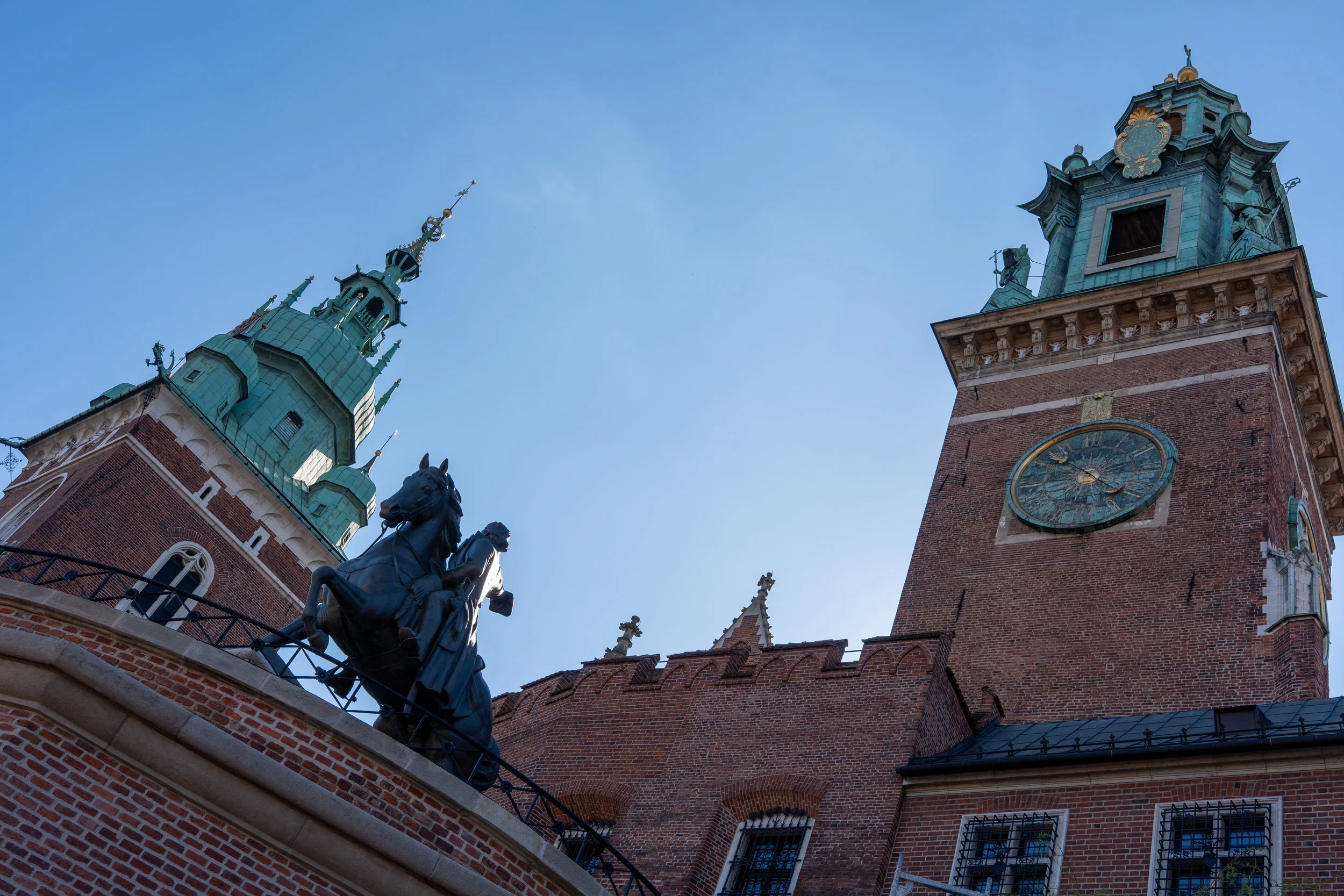 2026 - 04 - 532 Cracovia.jpg