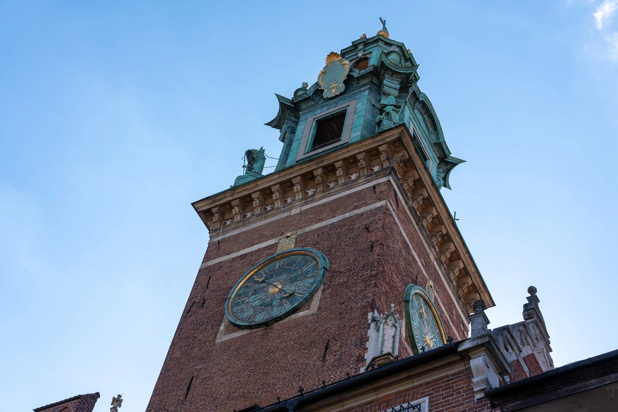 2026 - 04 - 534 Cracovia.jpg