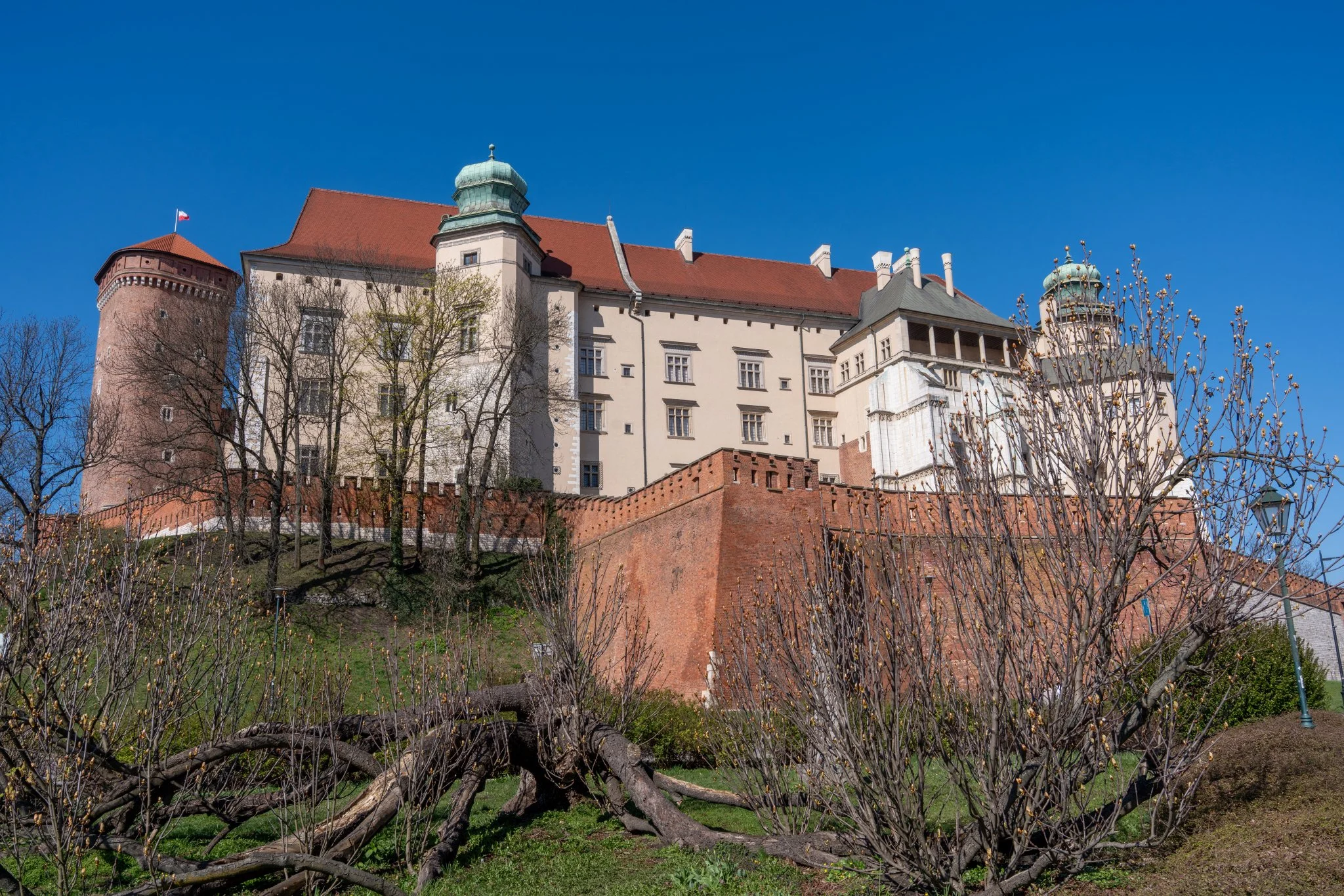 2026 - 04 - 504 Cracovia.JPG