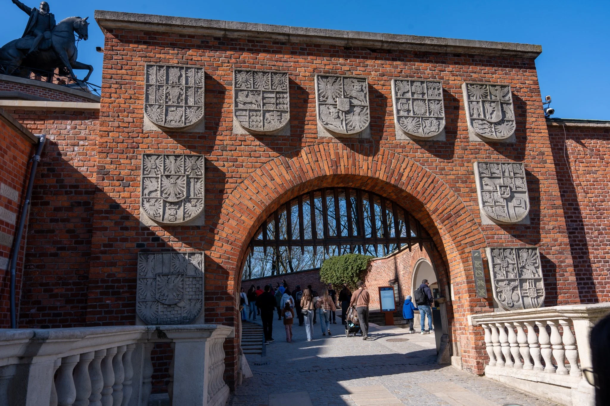 2026 - 04 - 528 Cracovia.JPG