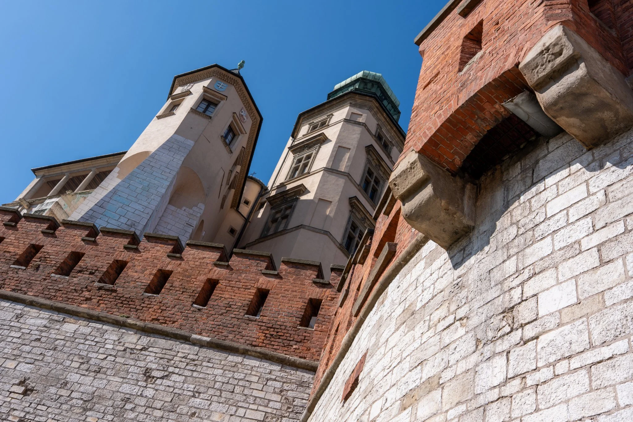 2026 - 04 - 510 Cracovia.JPG