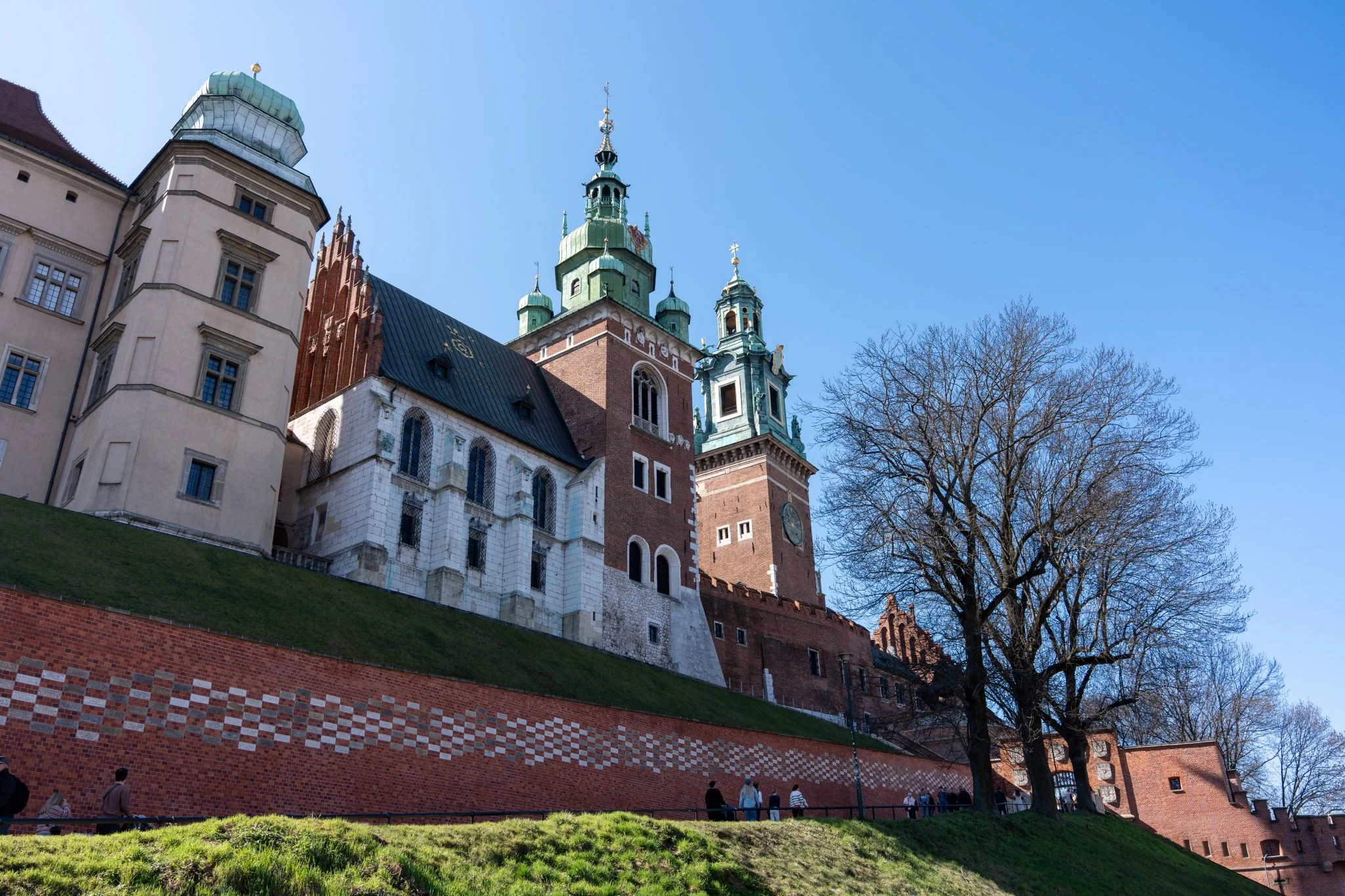 2026 - 04 - 516 Cracovia.JPG