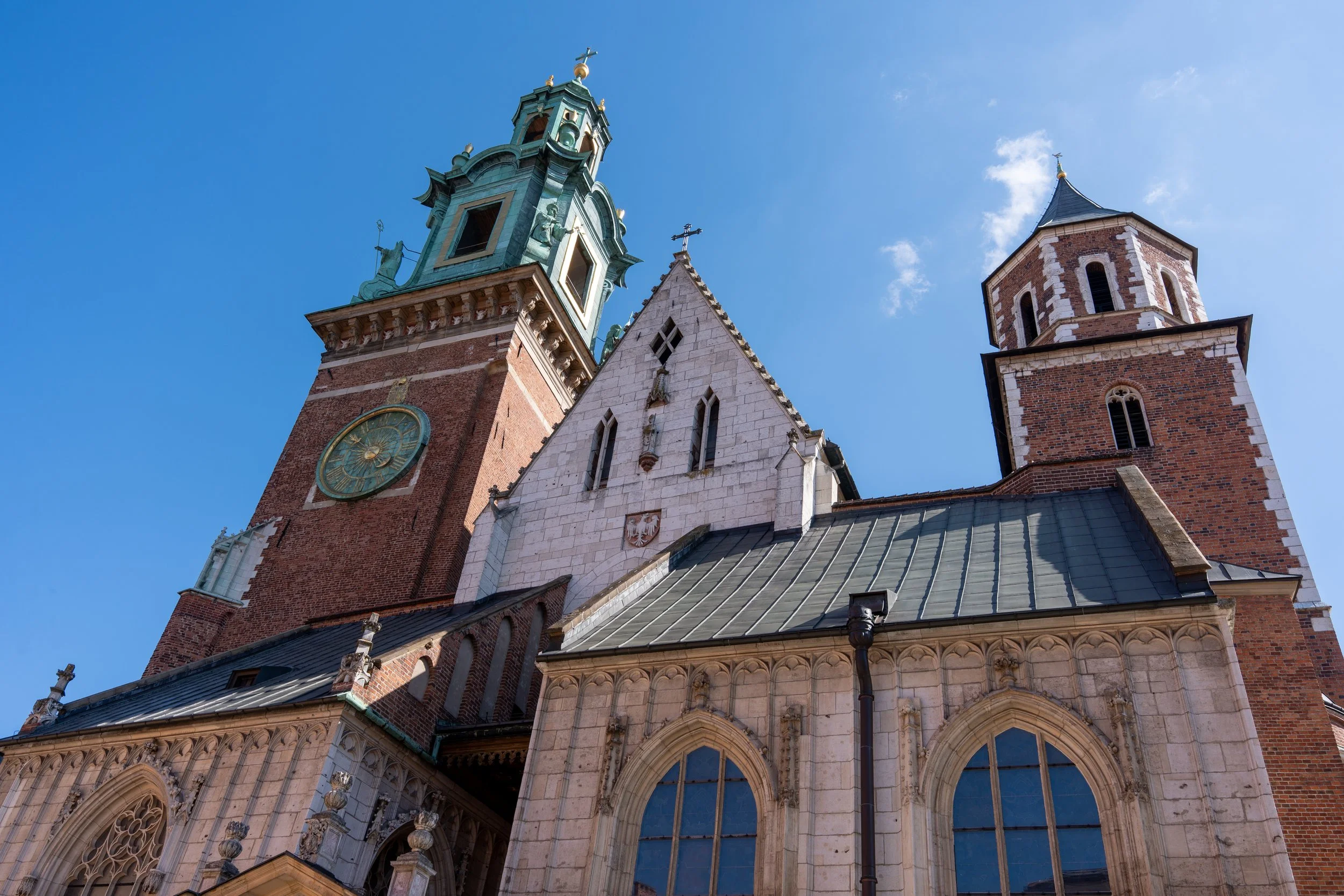 2026 - 04 - 544 Cracovia.jpg