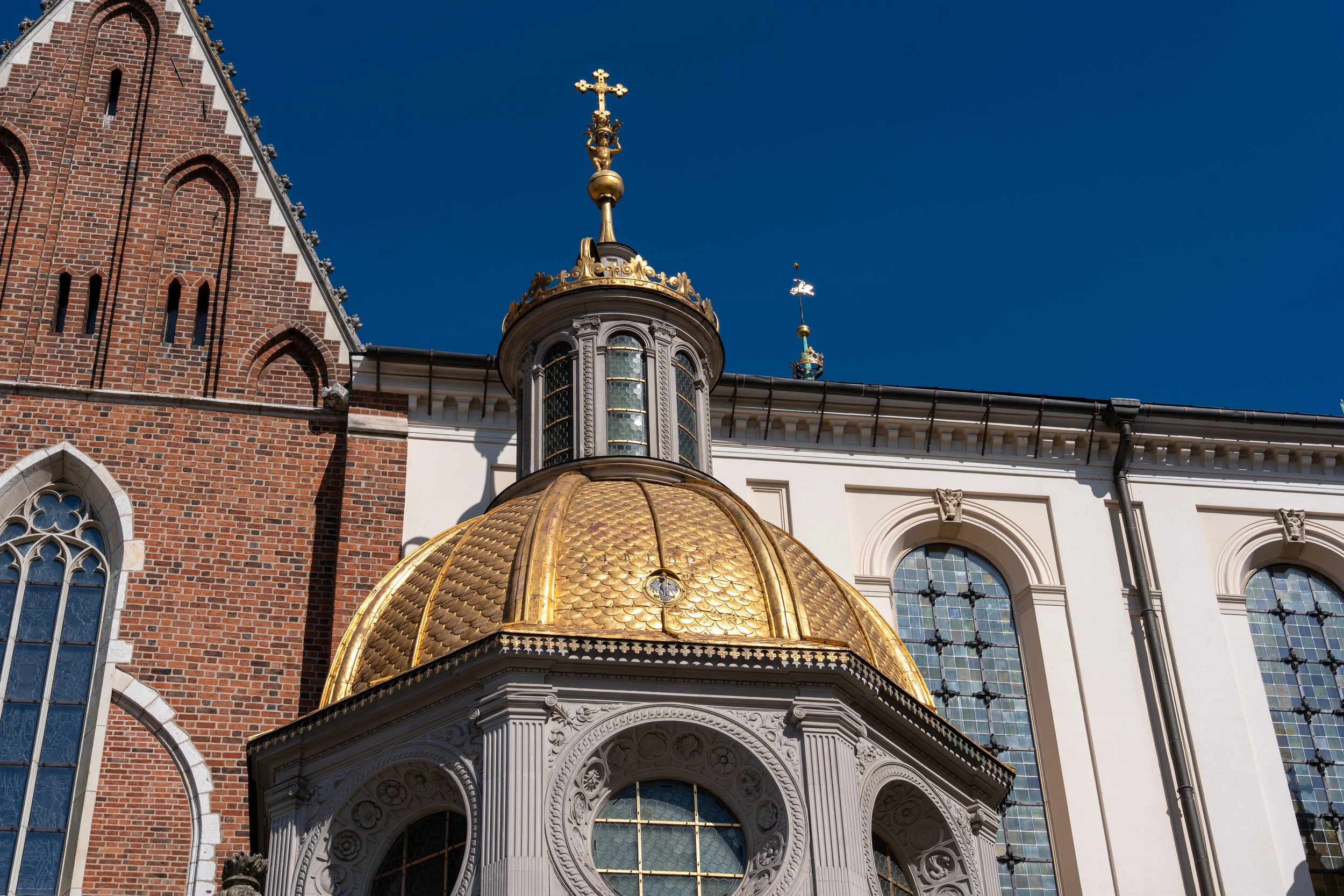 2026 - 04 - 555 Cracovia.jpg