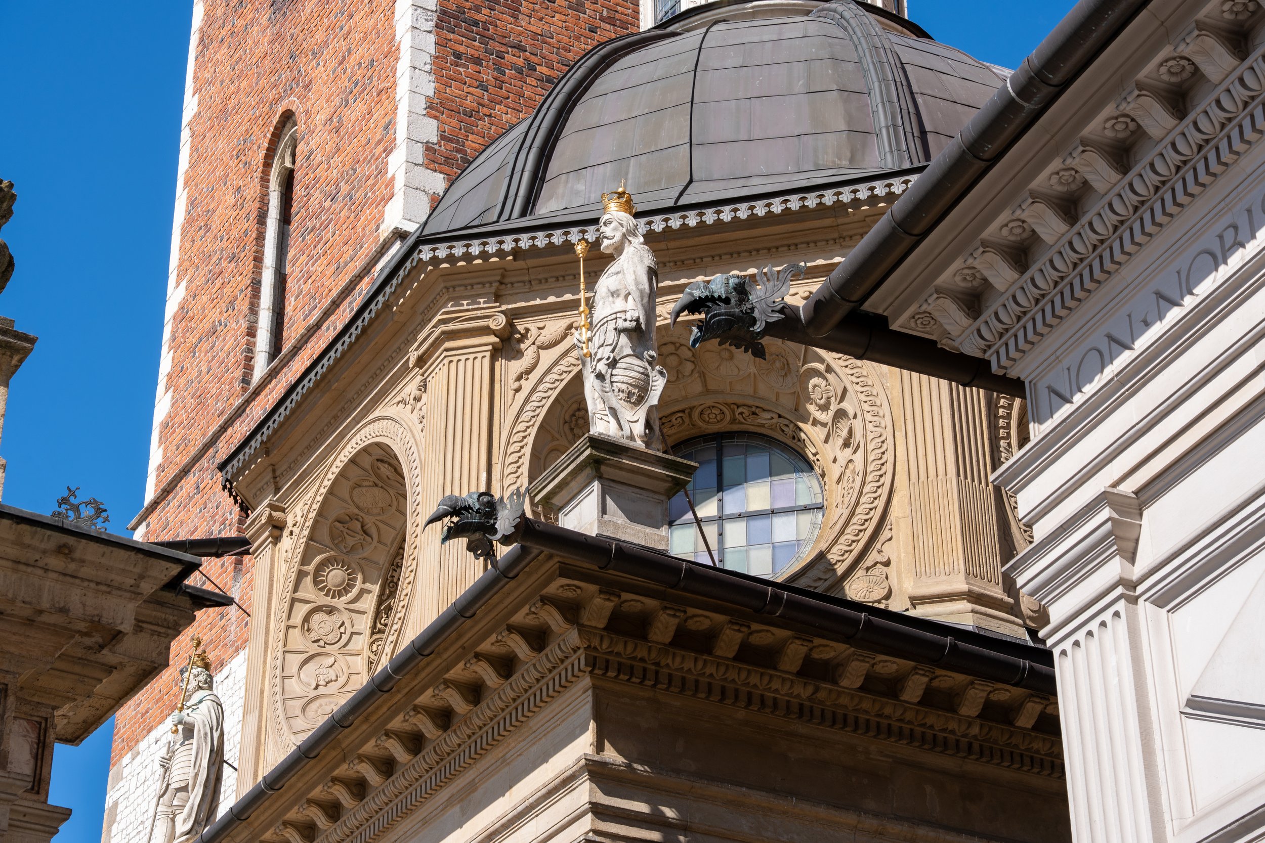 2026 - 04 - 559 Cracovia.jpg