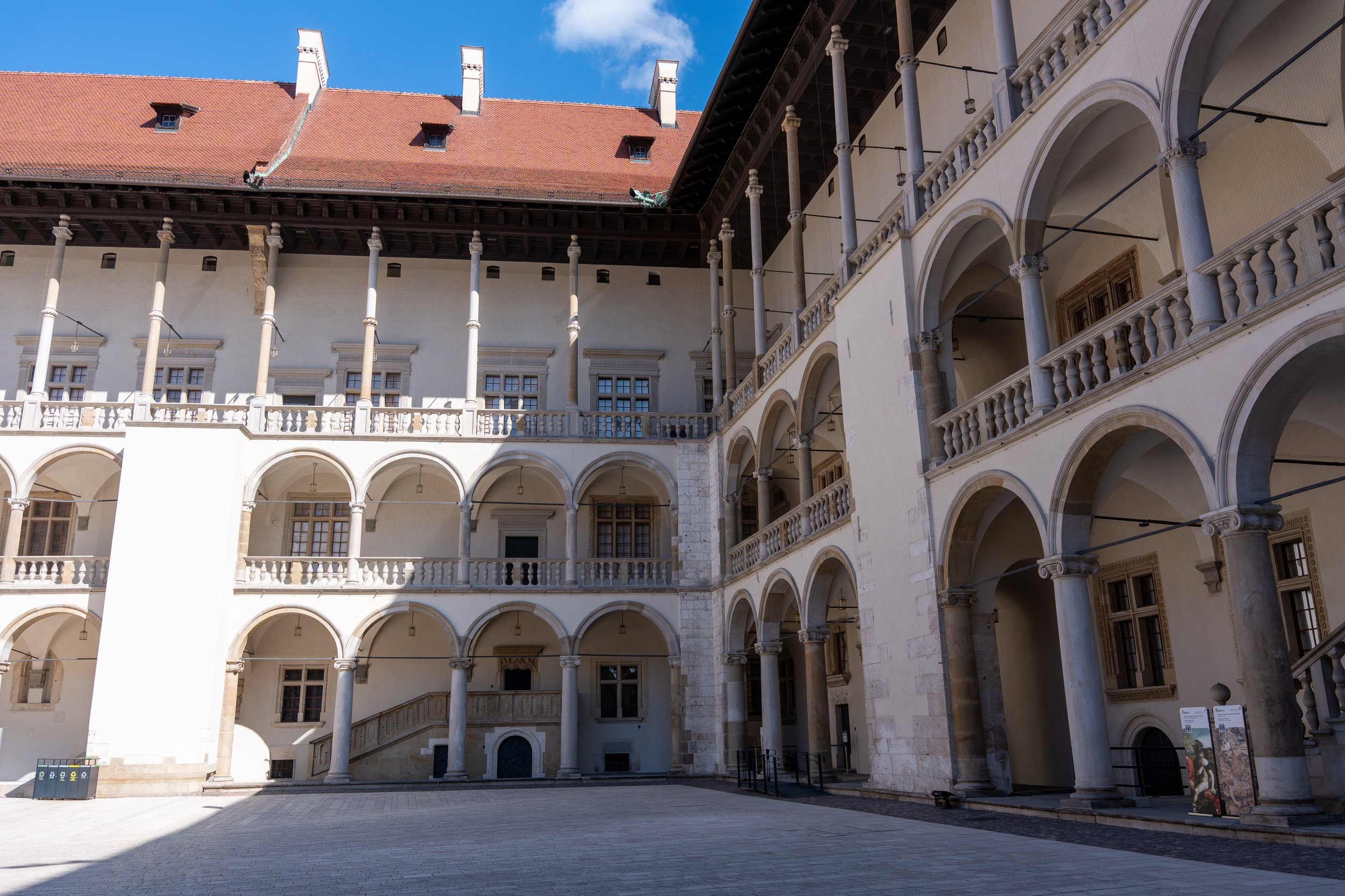 2026 - 04 - 564 Cracovia.jpg