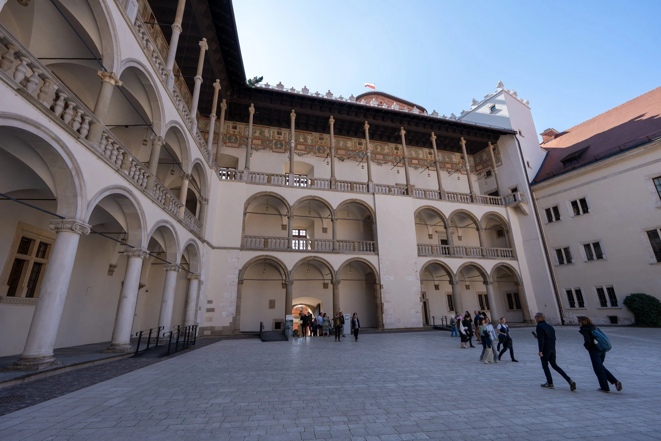 2026 - 04 - 571 Cracovia.jpg