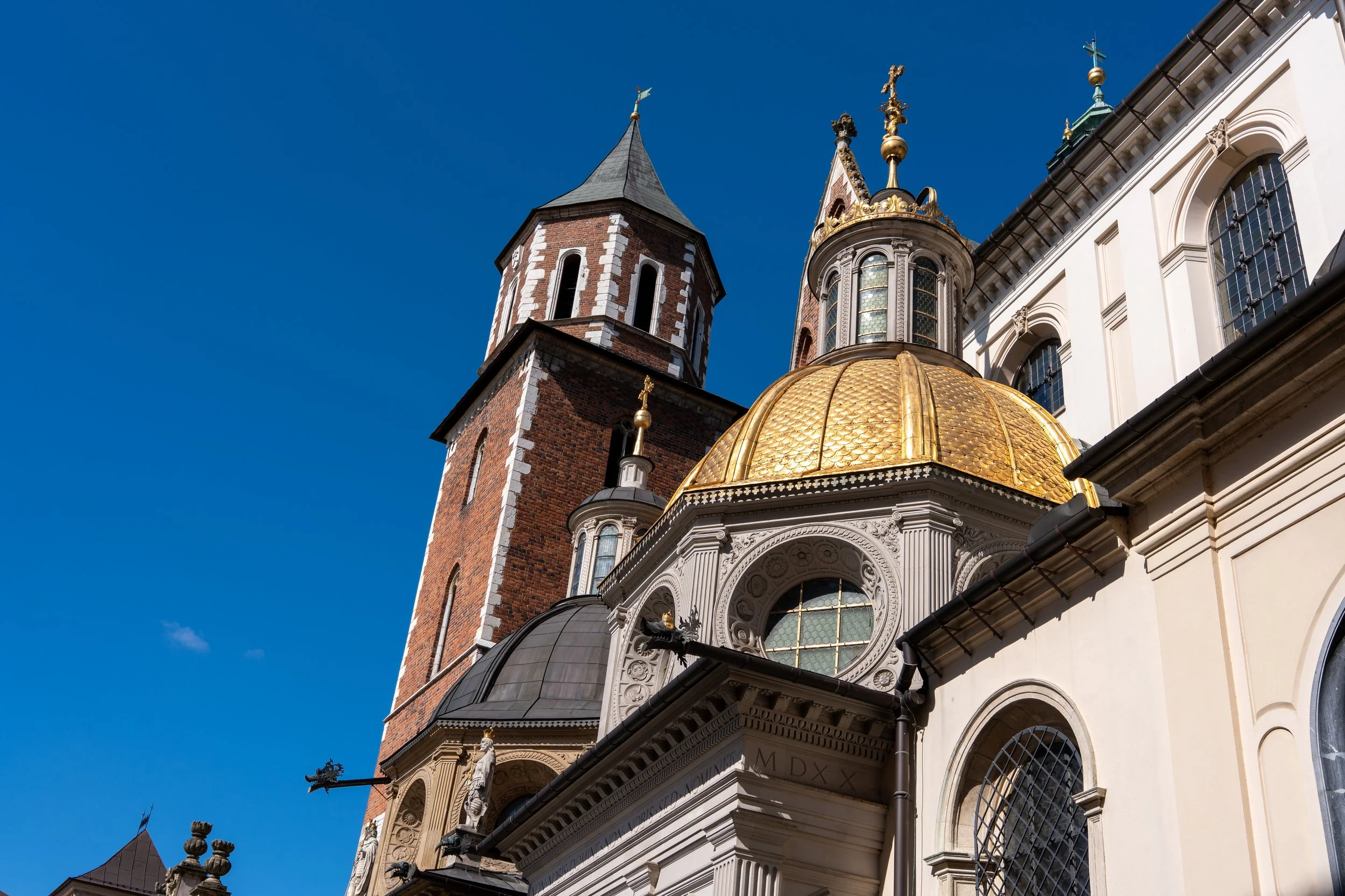2026 - 04 - 578 Cracovia.jpg