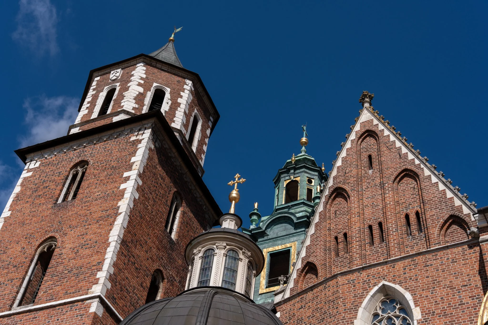2026 - 04 - 556 Cracovia.JPG