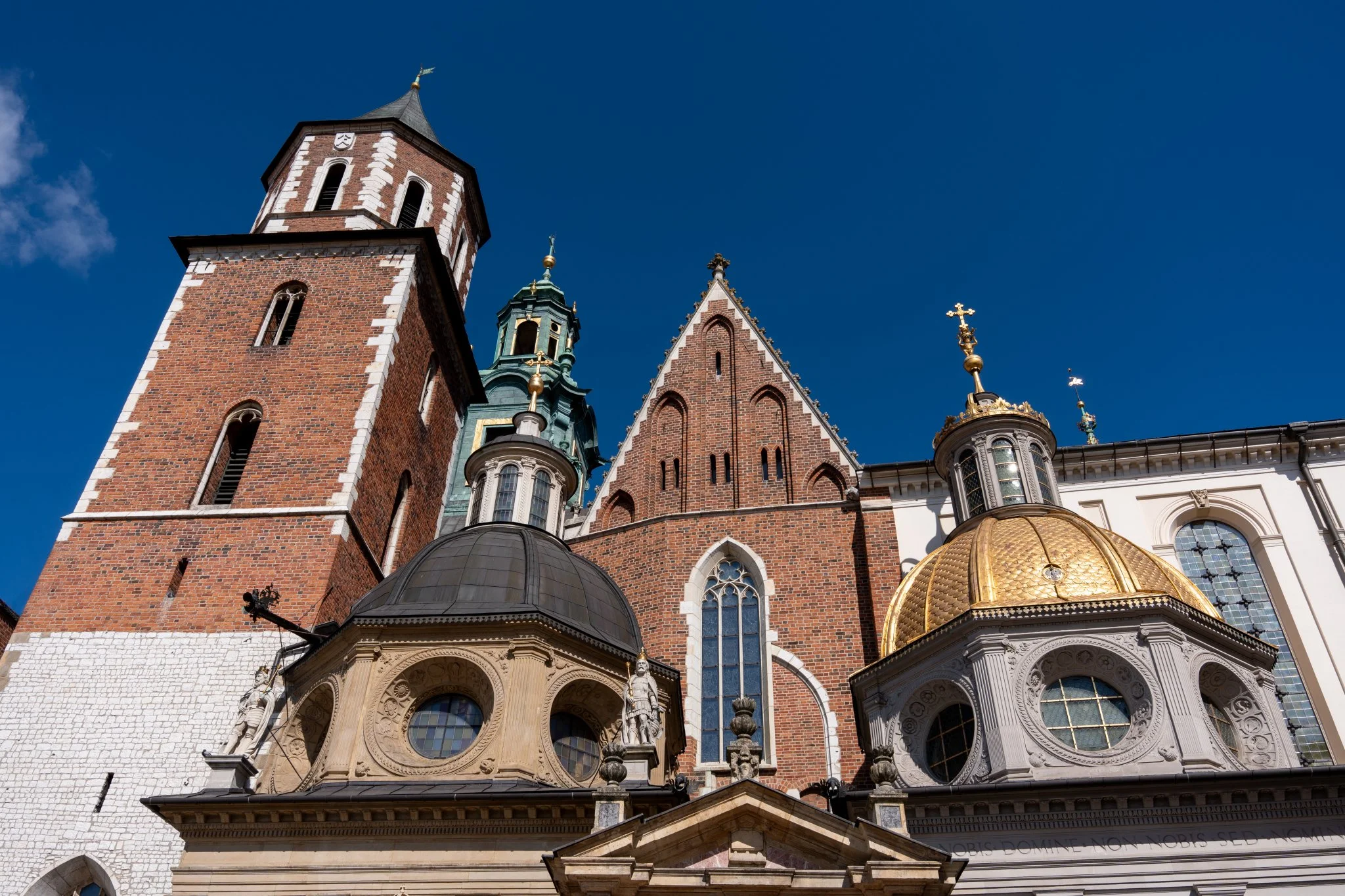 2026 - 04 - 553 Cracovia.JPG