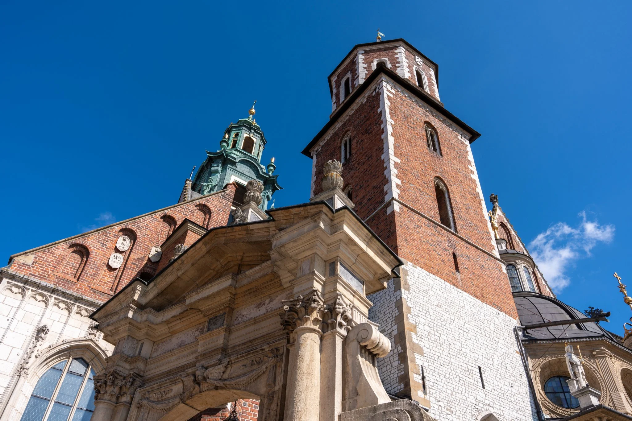 2026 - 04 - 560 Cracovia_1.JPG