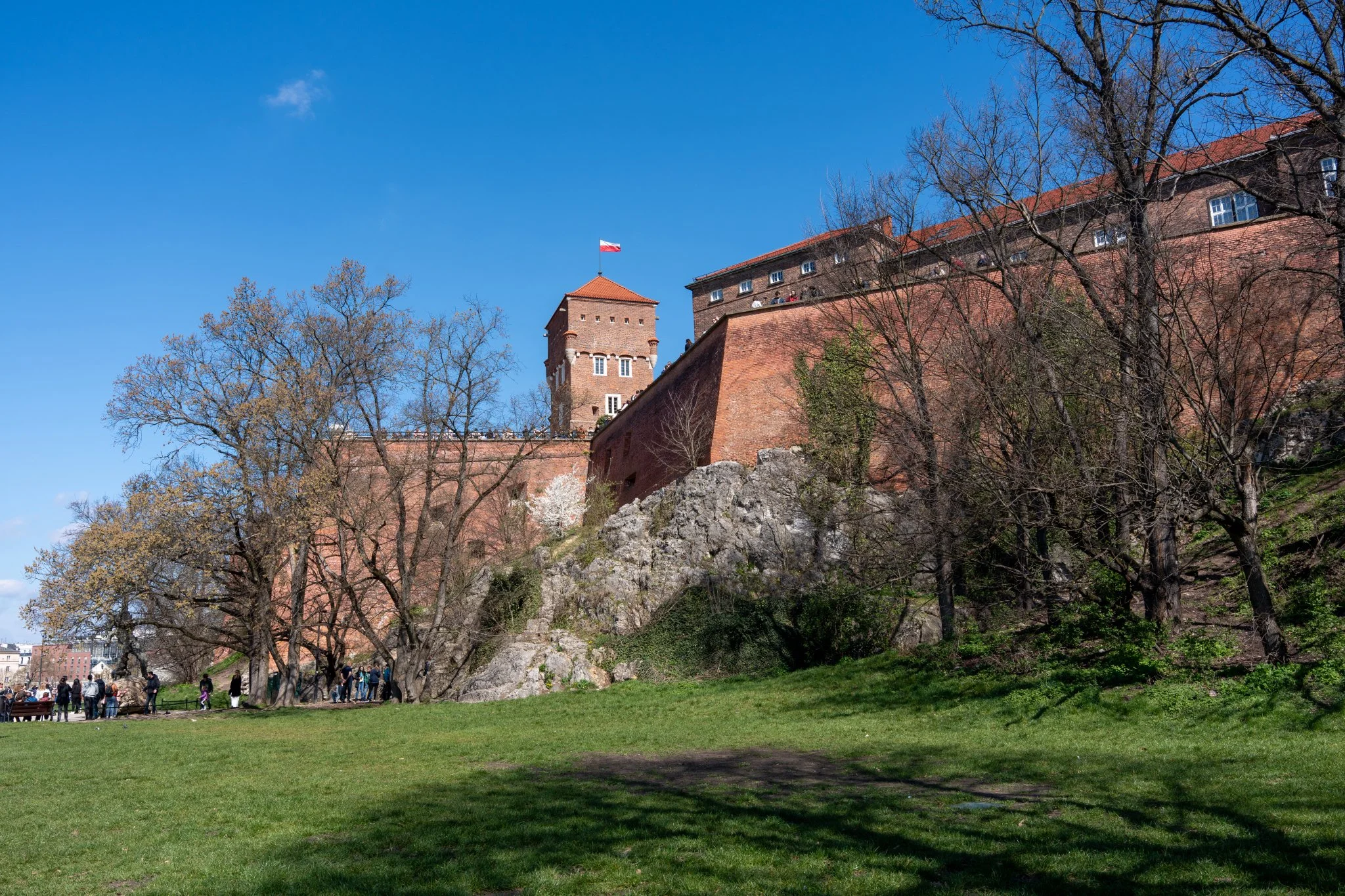 2026 - 04 - 594 Cracovia.JPG