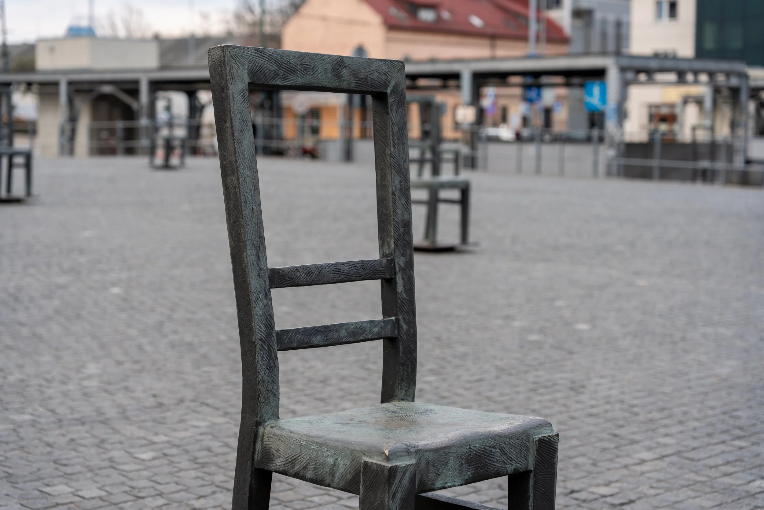 2026 - 04 - 462 Cracovia.jpg