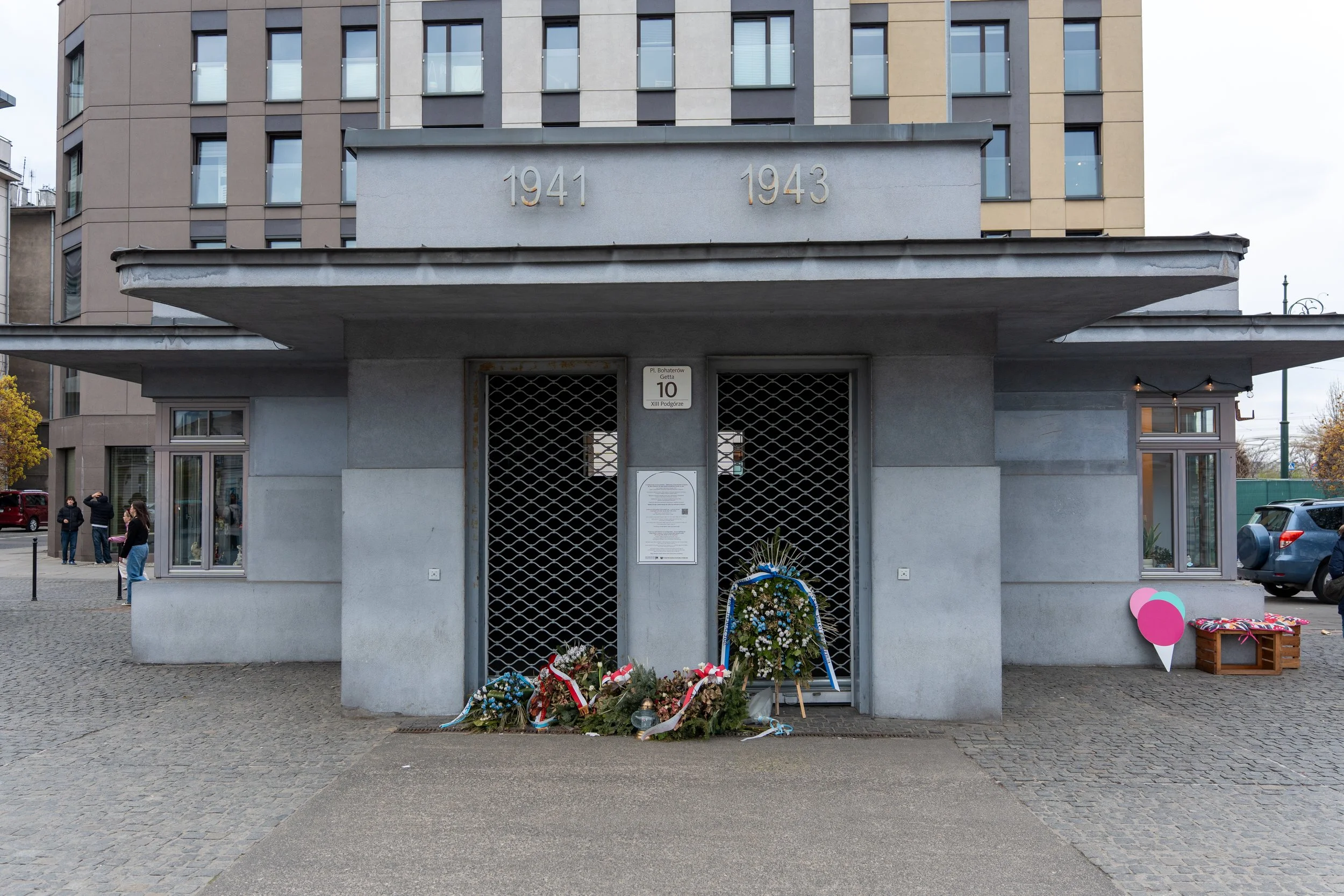 2026 - 04 - 463 Cracovia.jpg