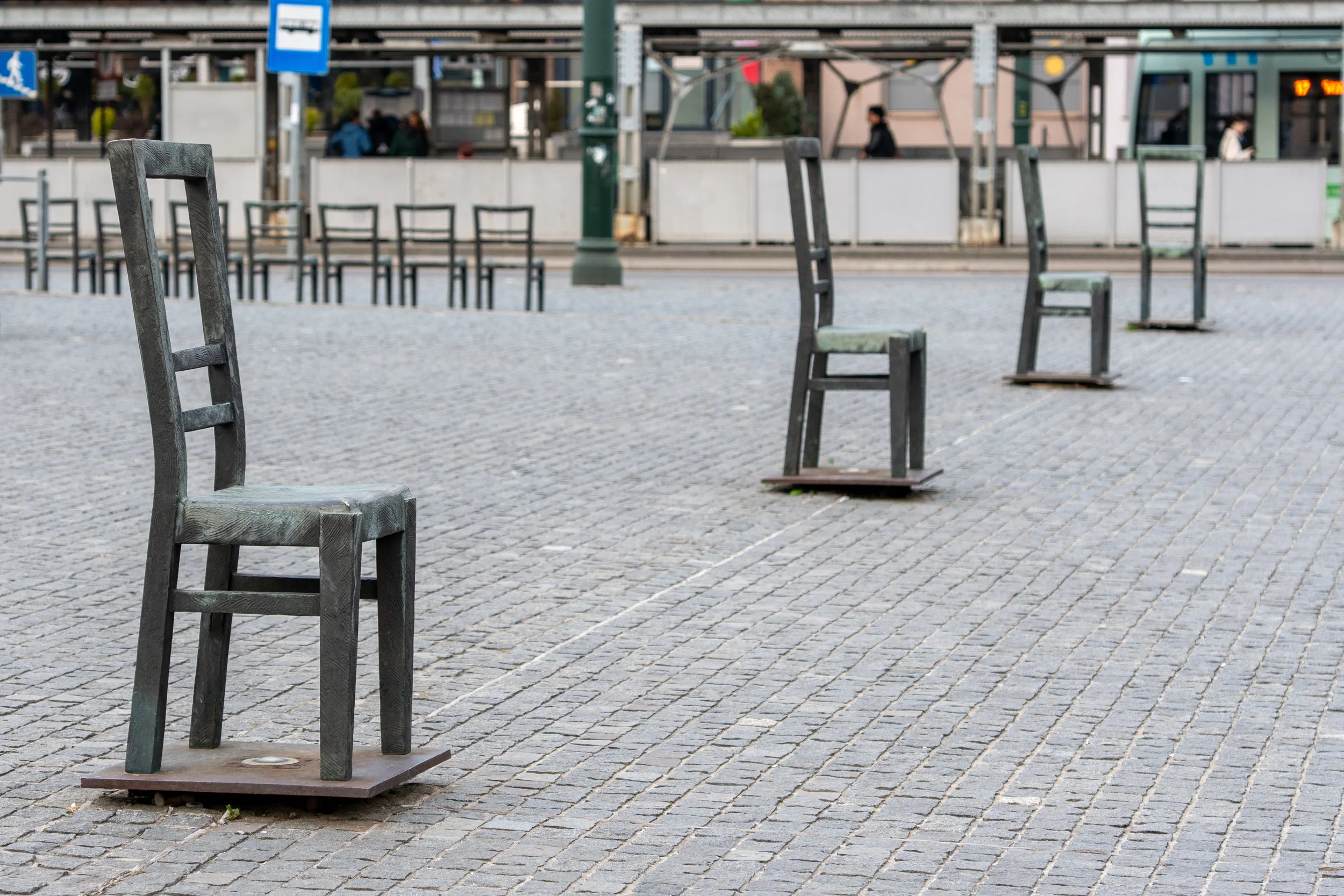 2026 - 04 - 460 Cracovia.jpg