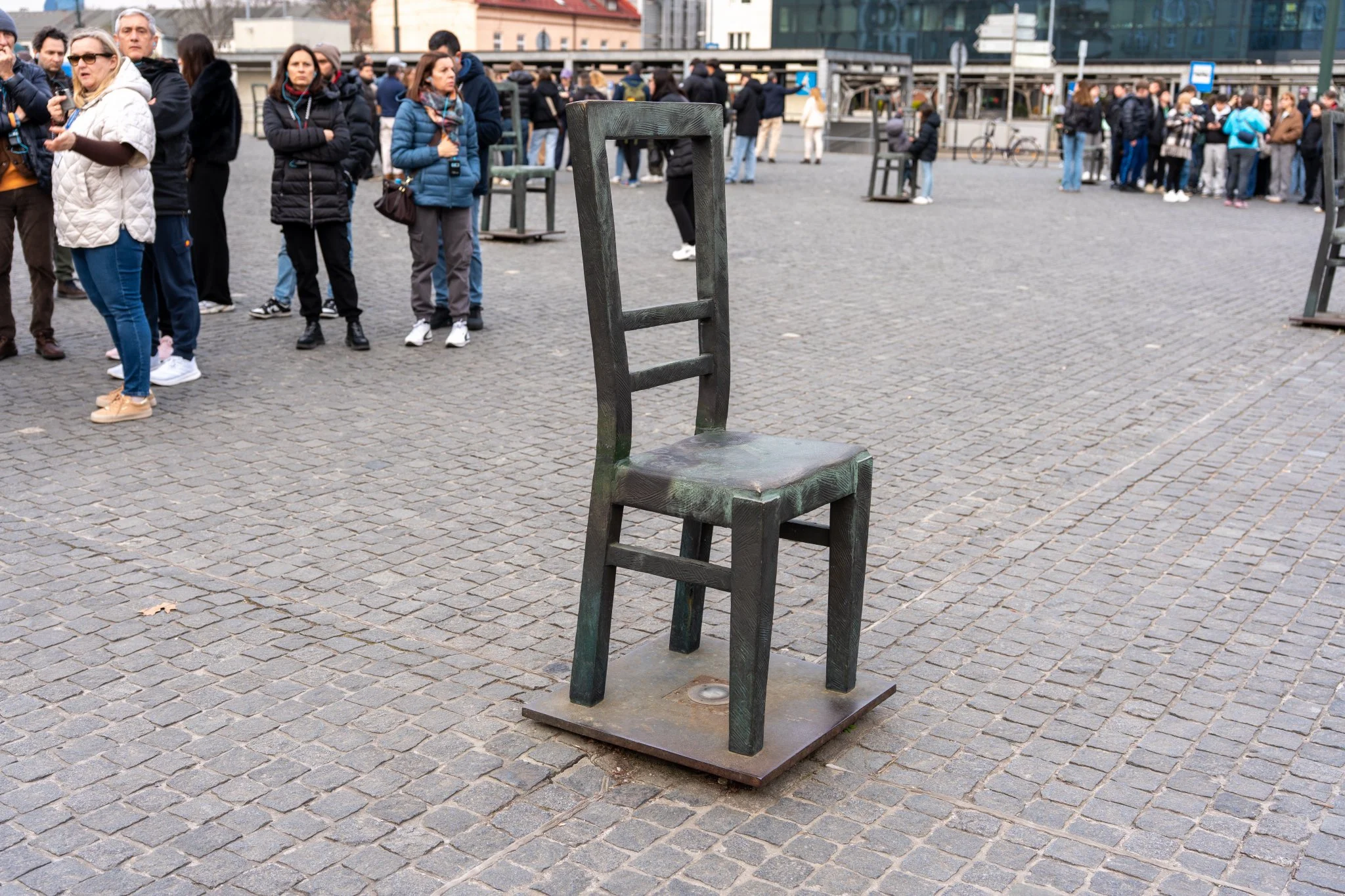 2026 - 04 - 453 Cracovia.JPG