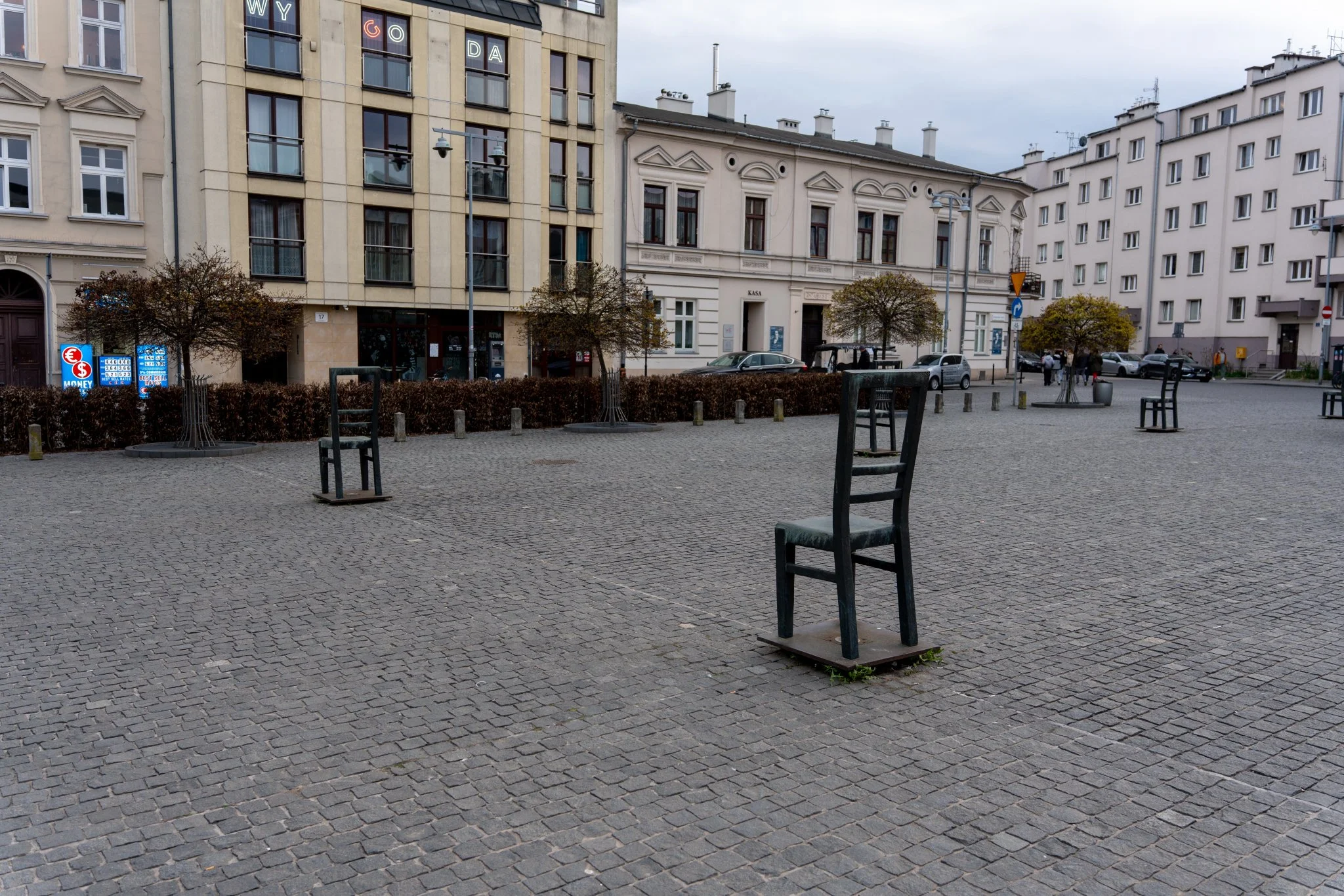 2026 - 04 - 465 Cracovia.JPG