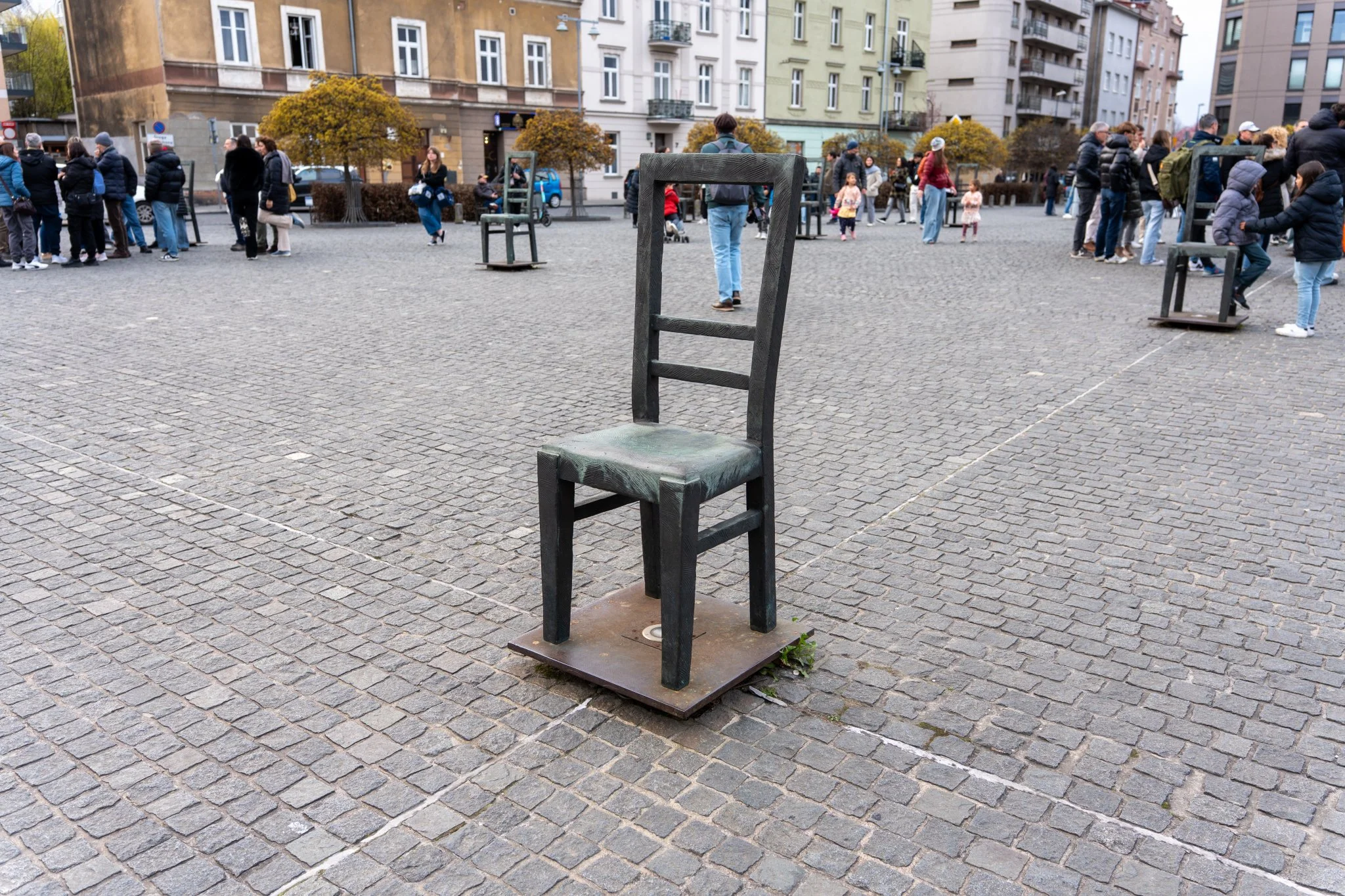 2026 - 04 - 454 Cracovia.JPG