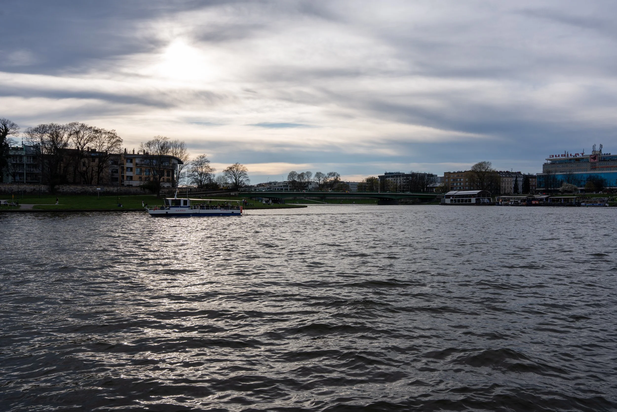 2026 - 04 - 685 Cracovia.jpg