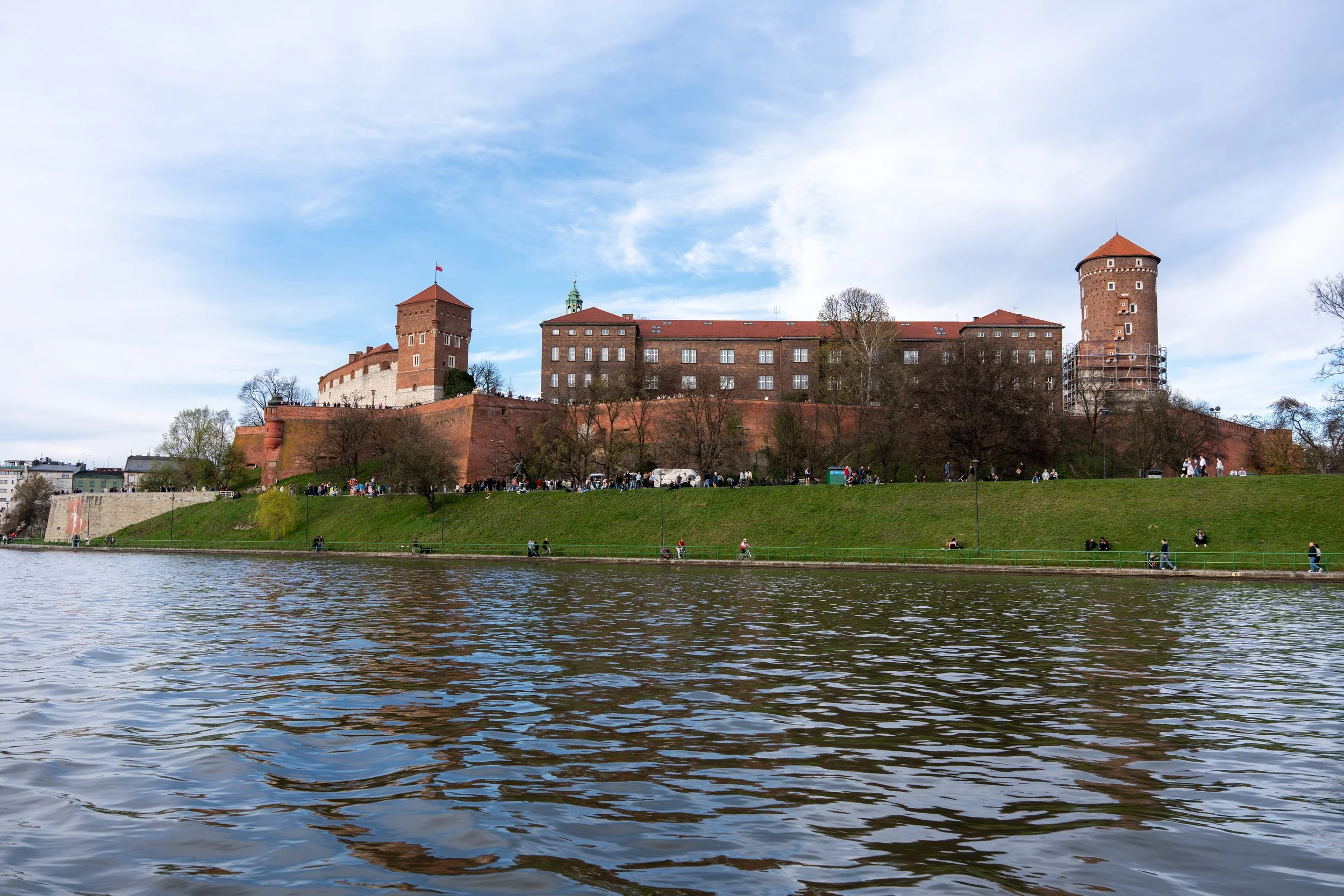 2026 - 04 - 692 Cracovia.jpg