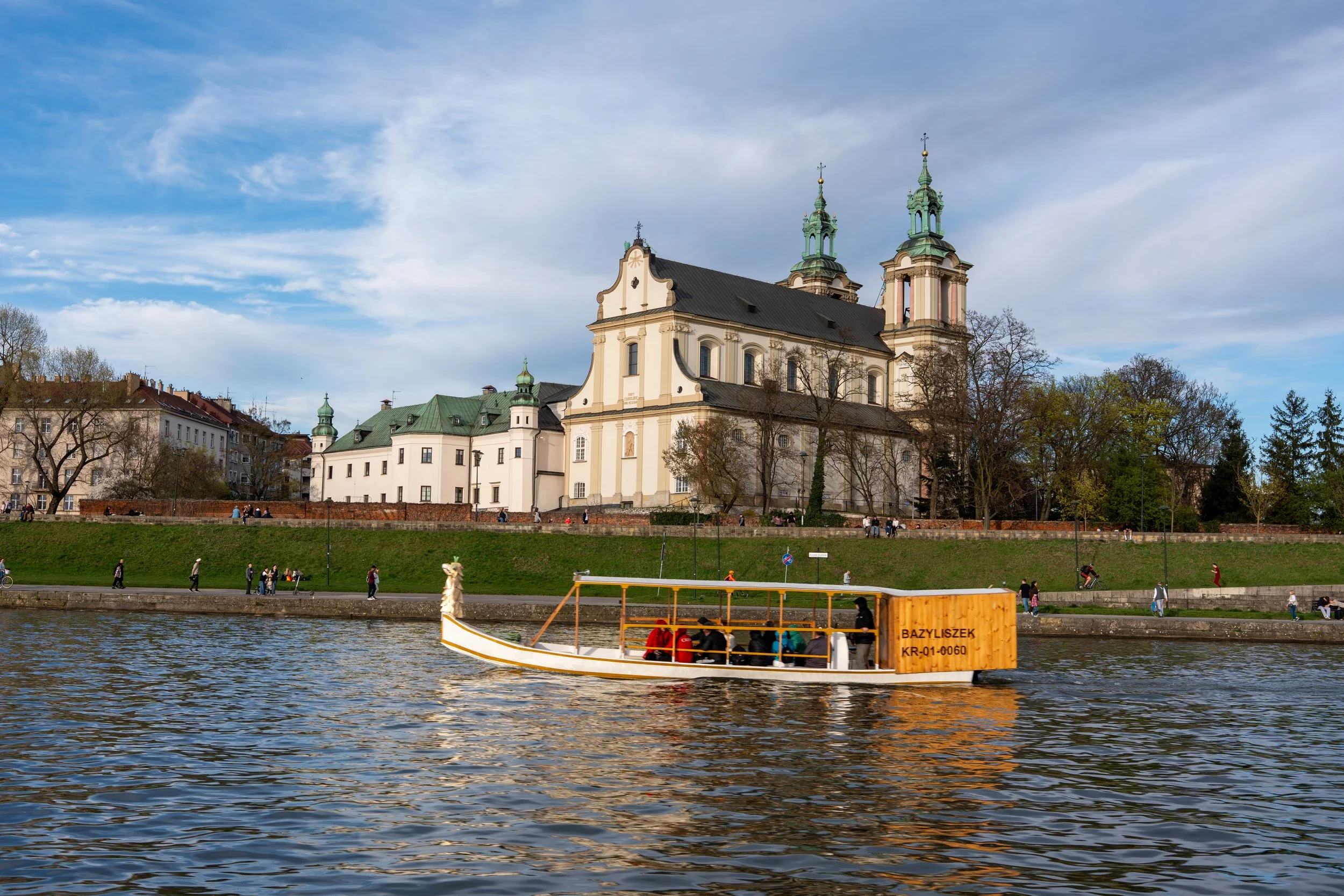 2026 - 04 - 694 Cracovia.jpg