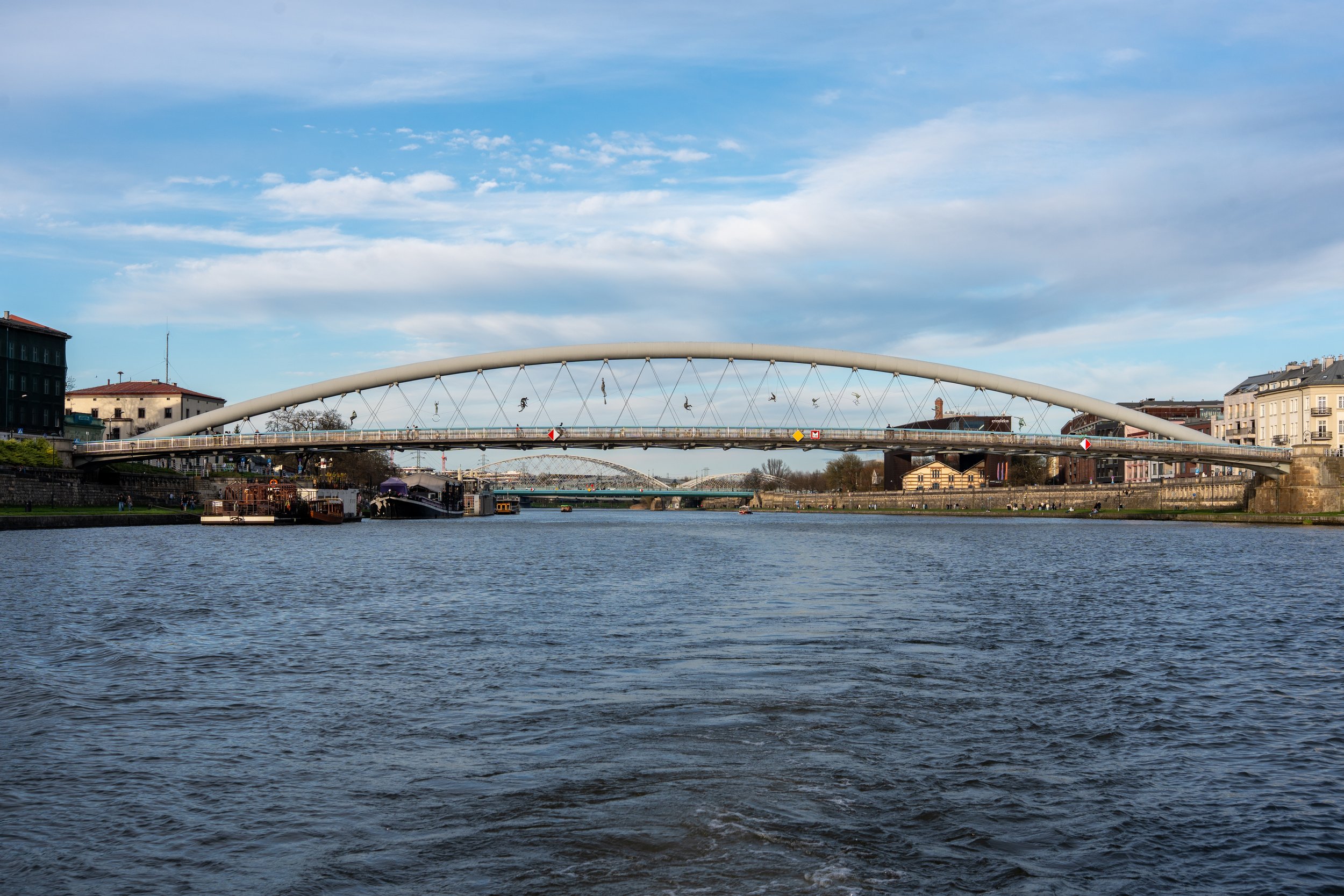 2026 - 04 - 707 Cracovia.jpg