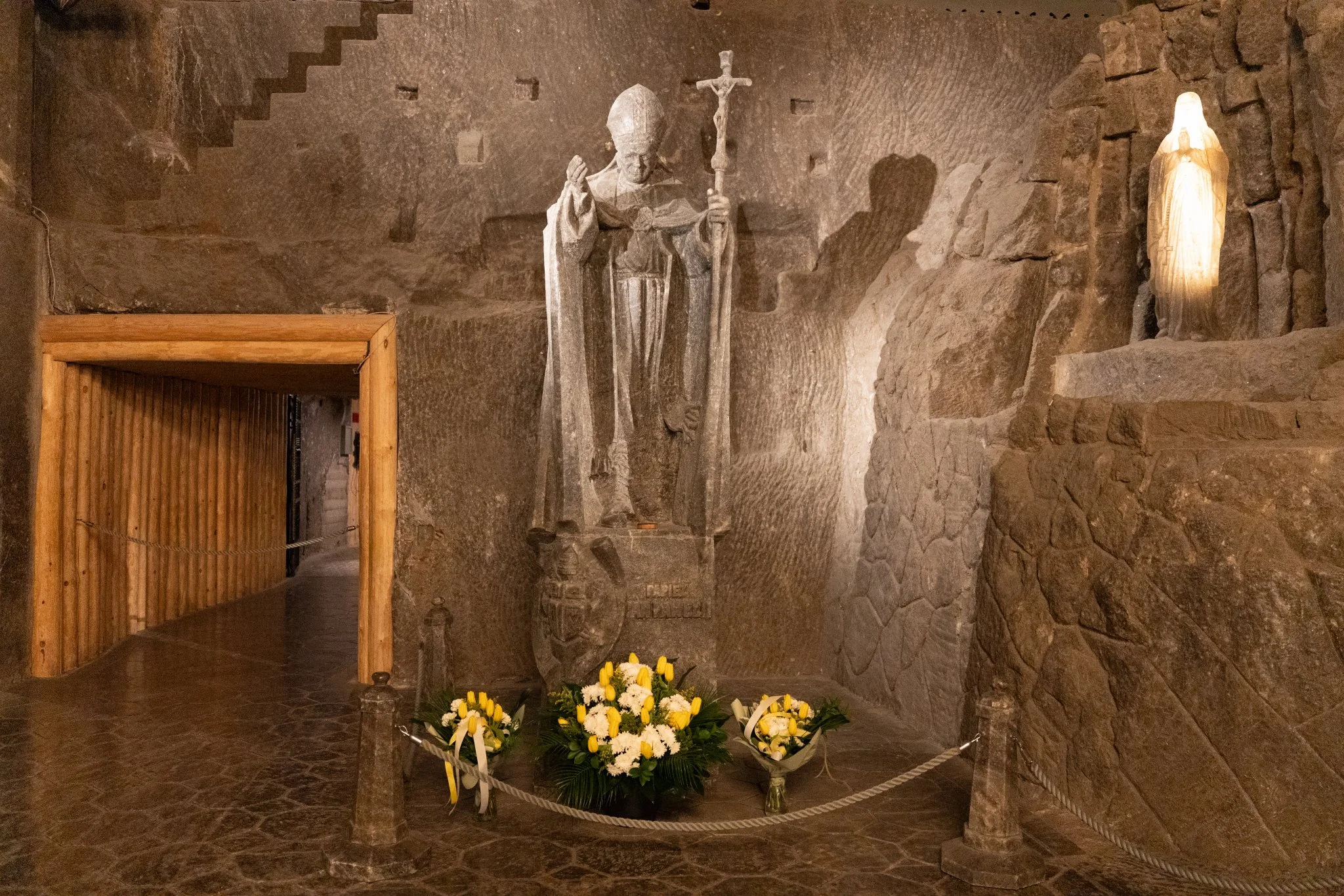 2026 - 04 - 316 Cracovia.JPG