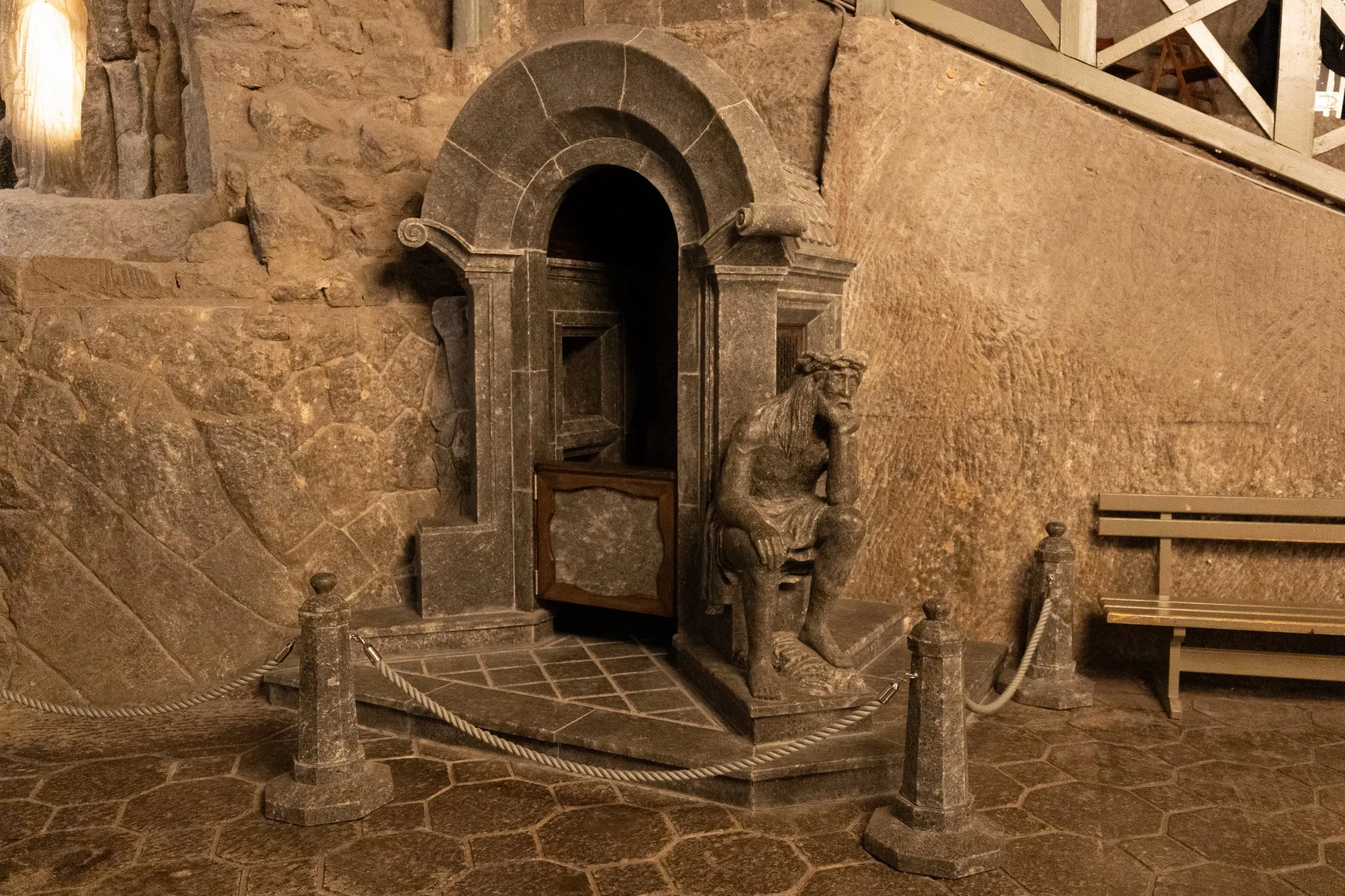 2026 - 04 - 317 Cracovia.JPG