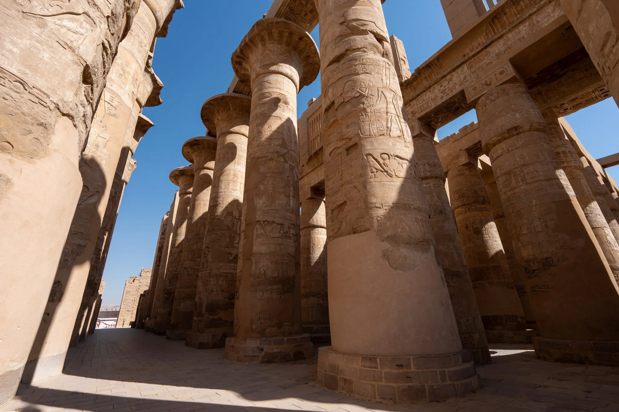 2026 - 06 - 253 Marsa Alam.JPG