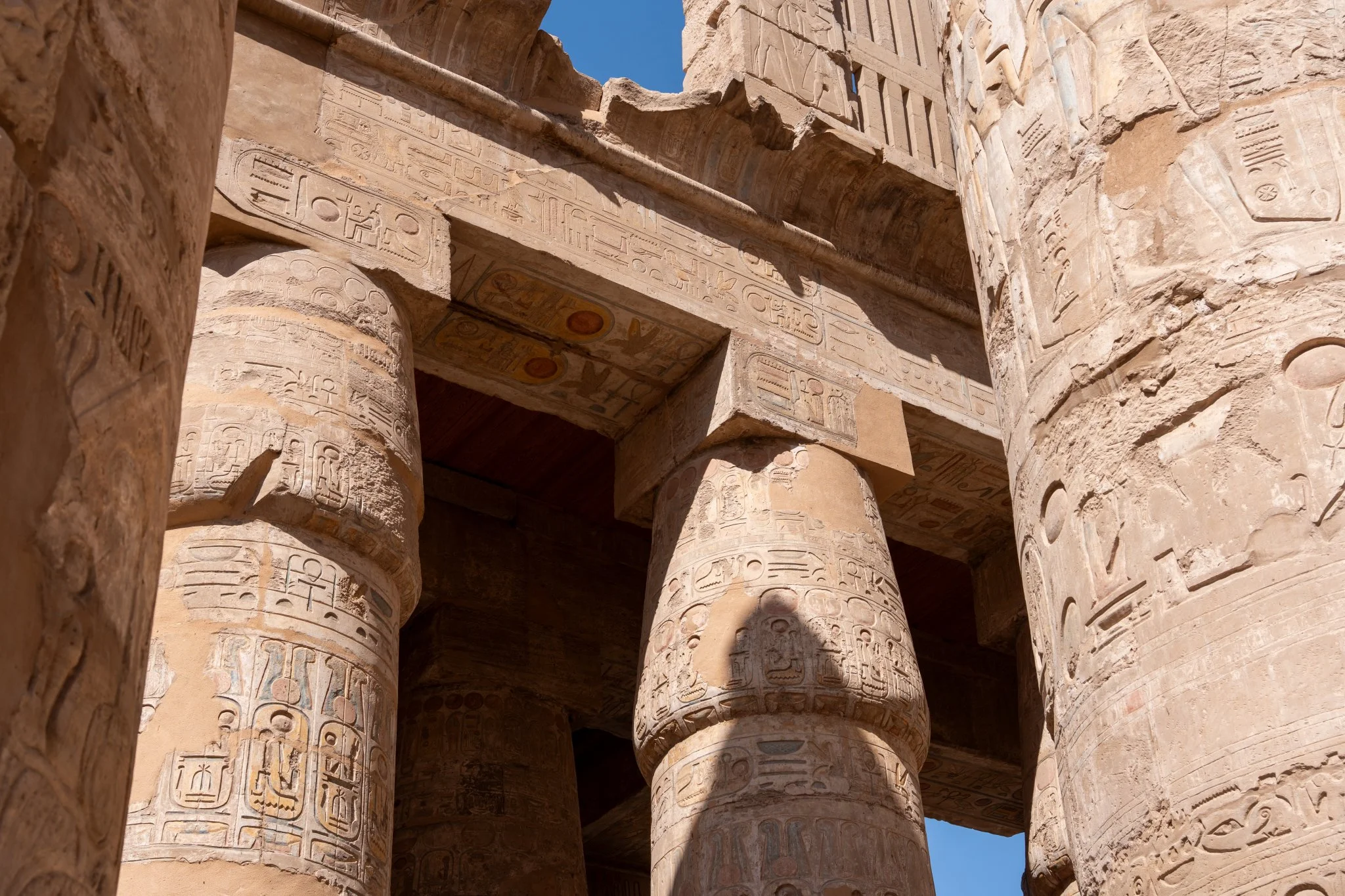 2026 - 06 - 292 Marsa Alam.JPG