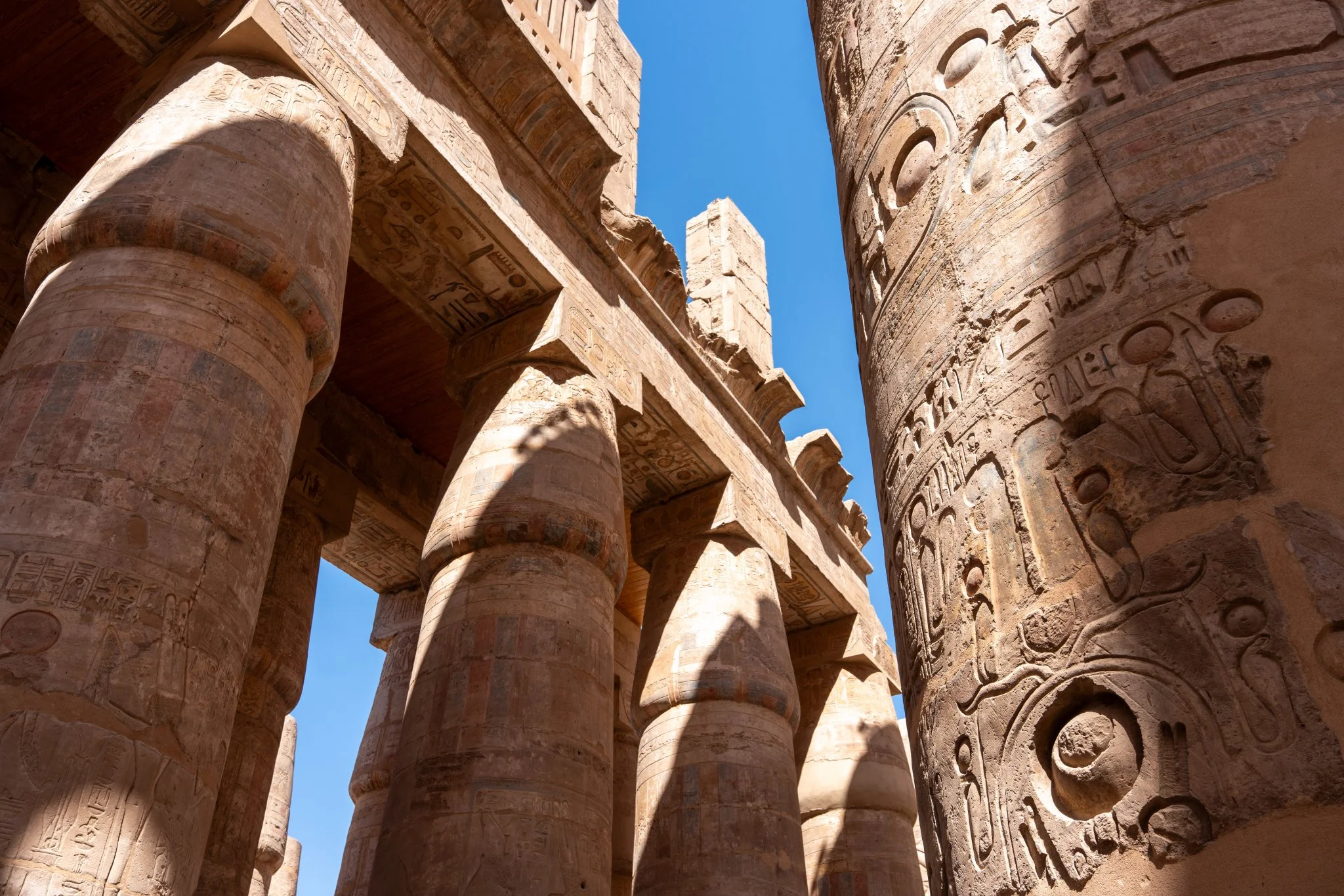 2026 - 06 - 299 Marsa Alam.JPG