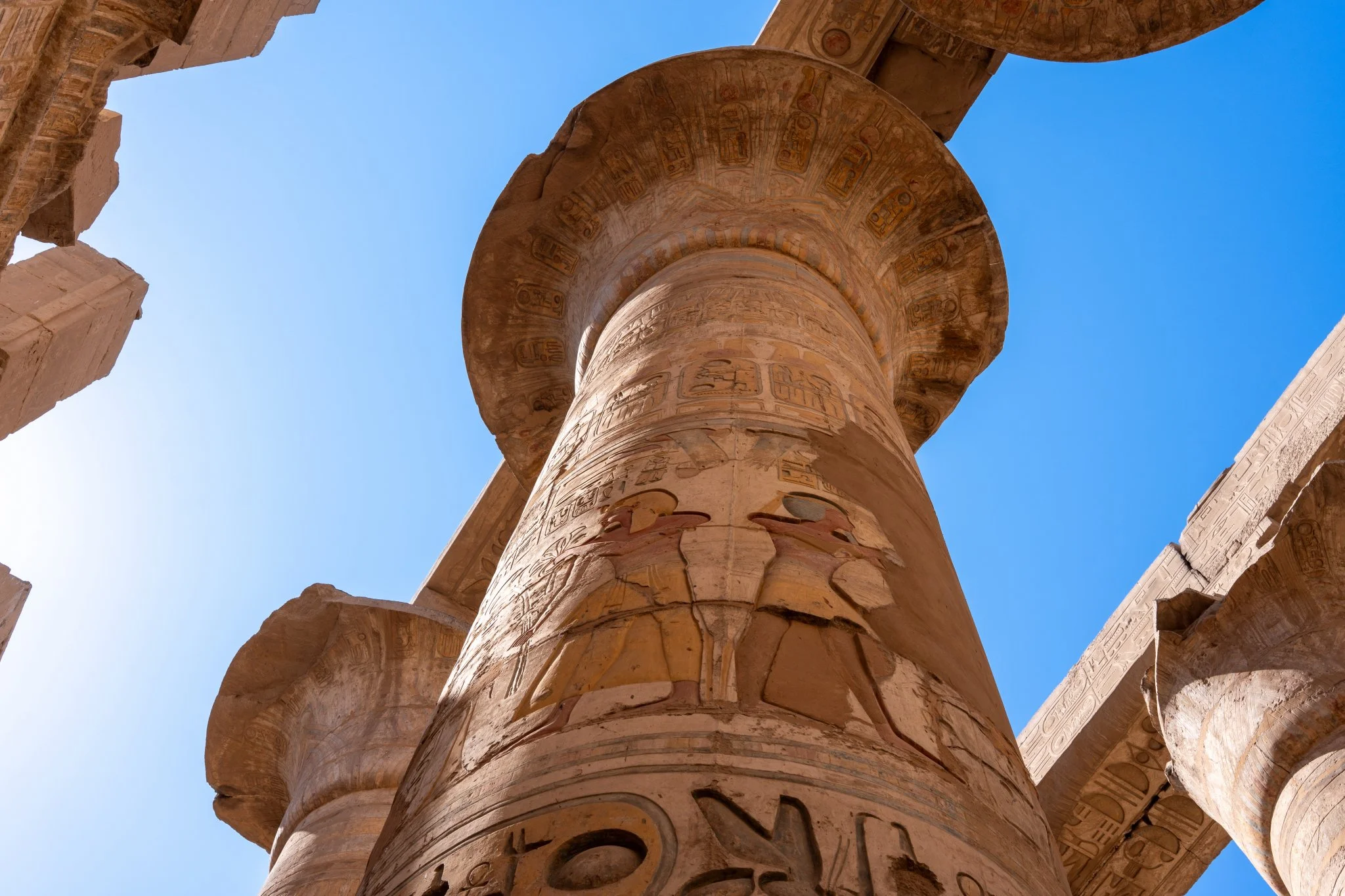 2026 - 06 - 301 Marsa Alam.JPG