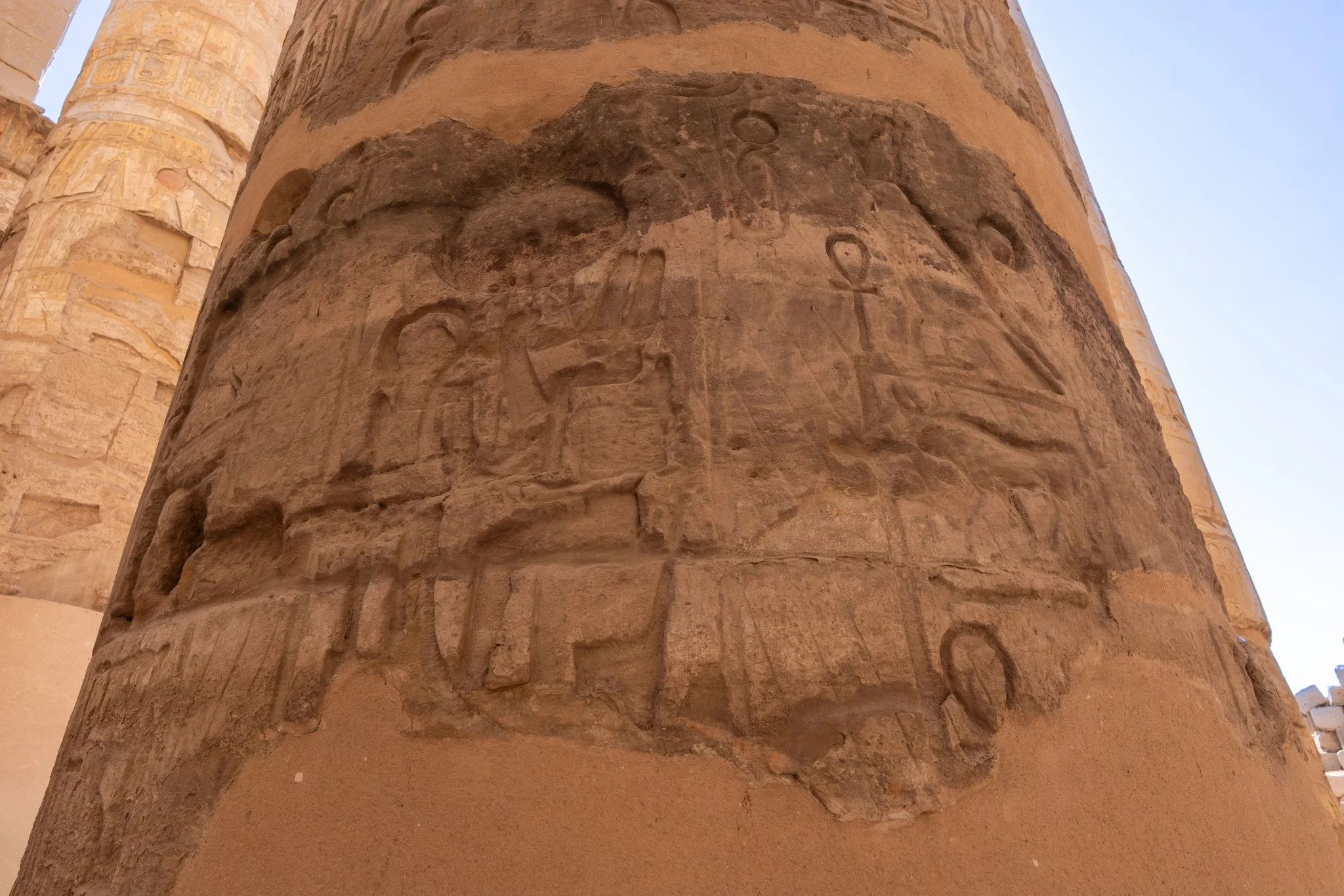 2026 - 06 - 249 Marsa Alam.JPG
