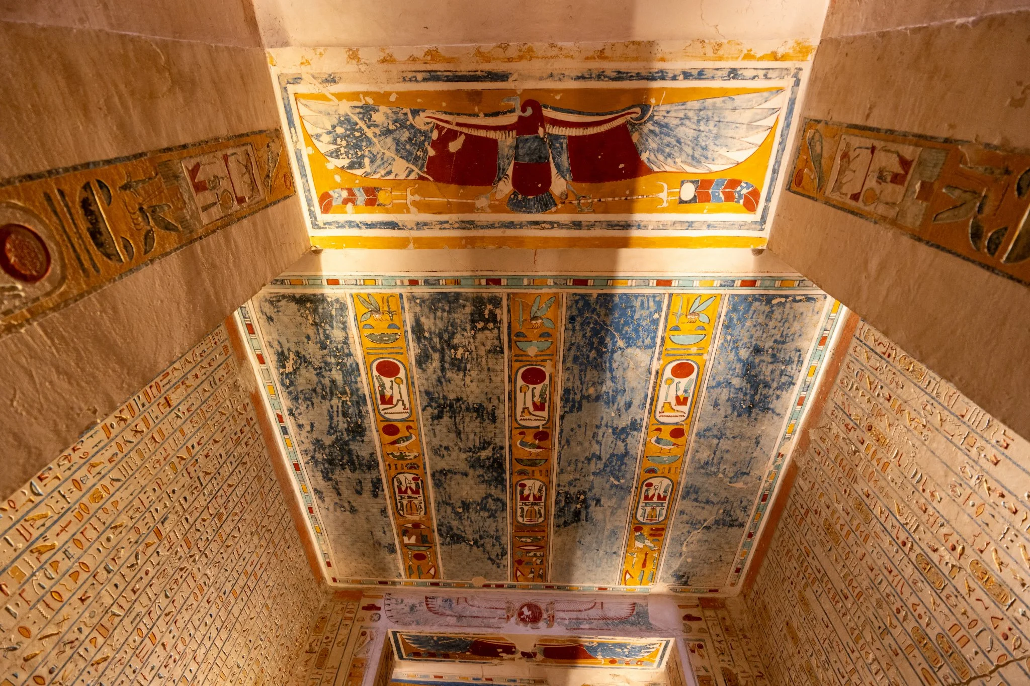 2026 - 06 - 331 Marsa Alam.JPG