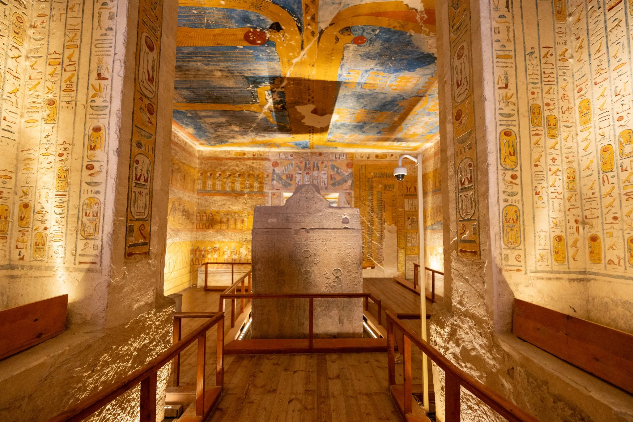 2026 - 06 - 332 Marsa Alam.JPG