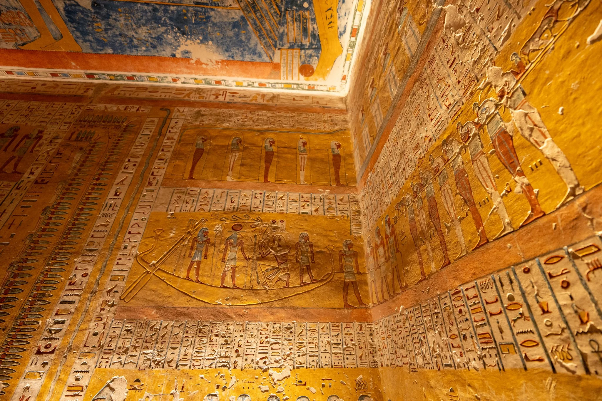 2026 - 06 - 333 Marsa Alam.JPG
